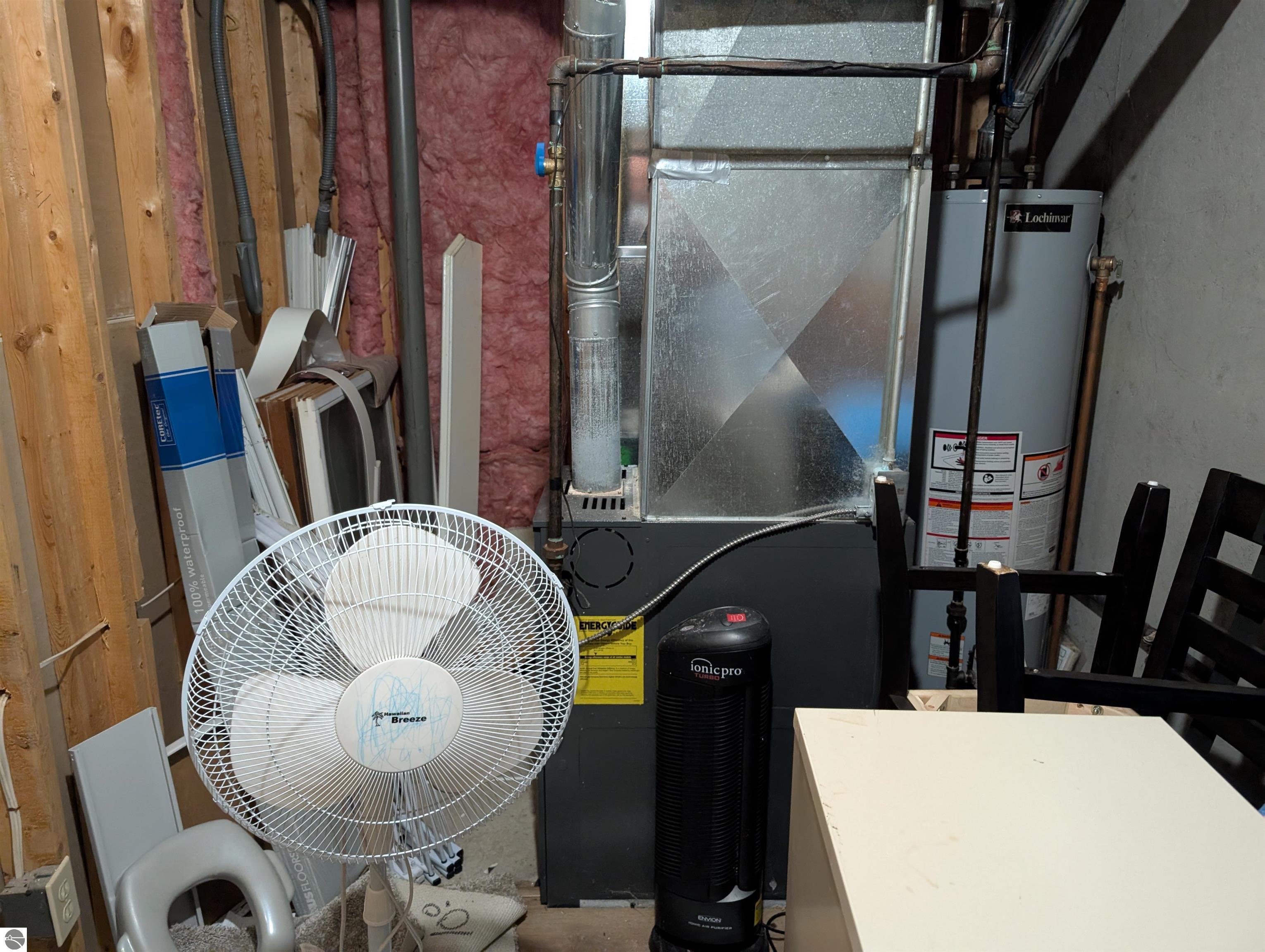 3798 Leeside Lane