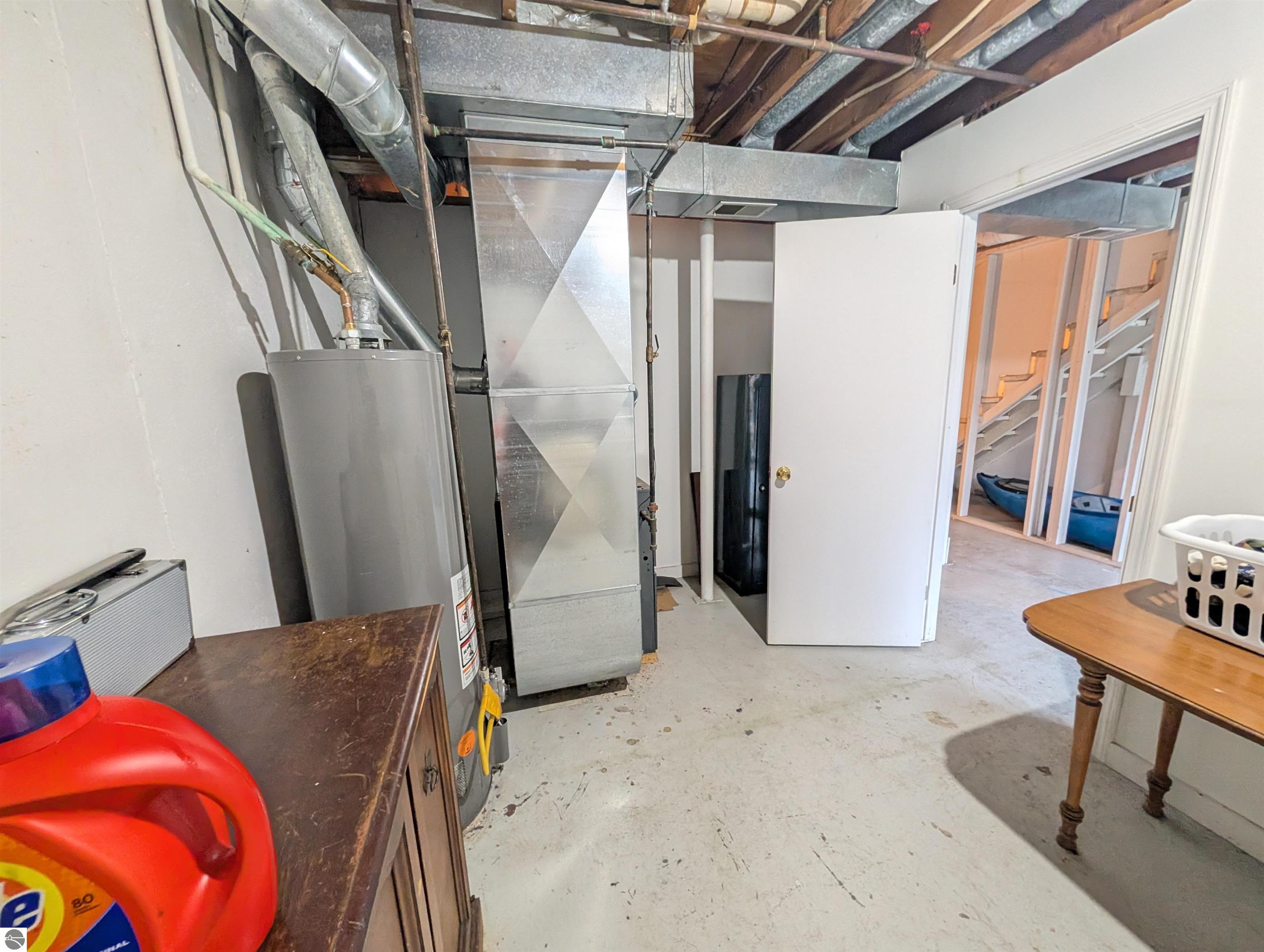 3798 Leeside Lane