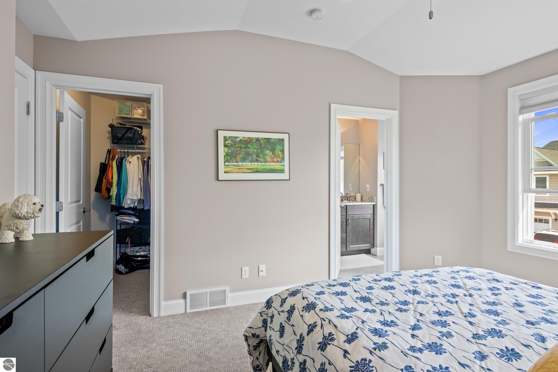 976 Lake Ridge Drive # 15
