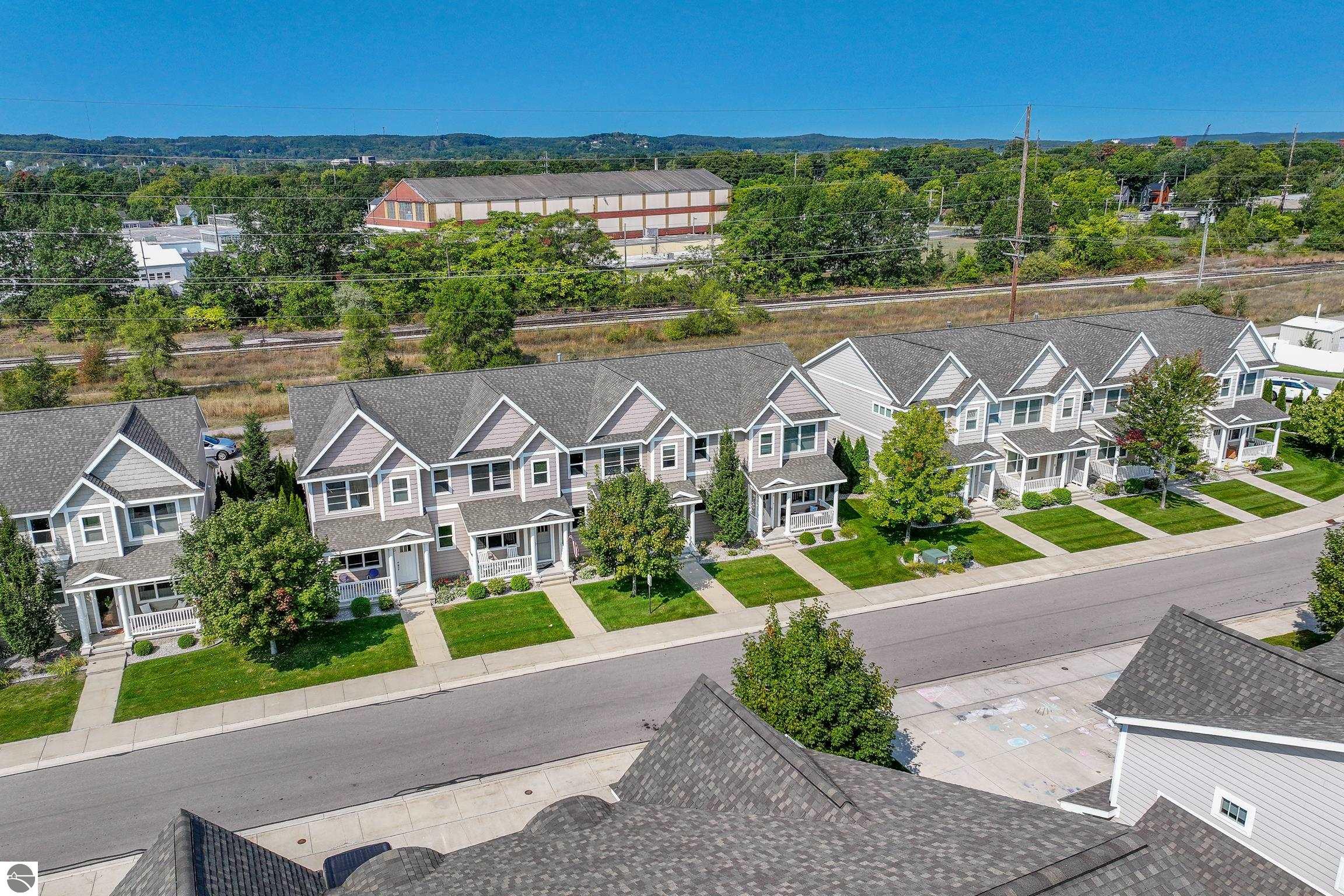 976 Lake Ridge Drive # 15