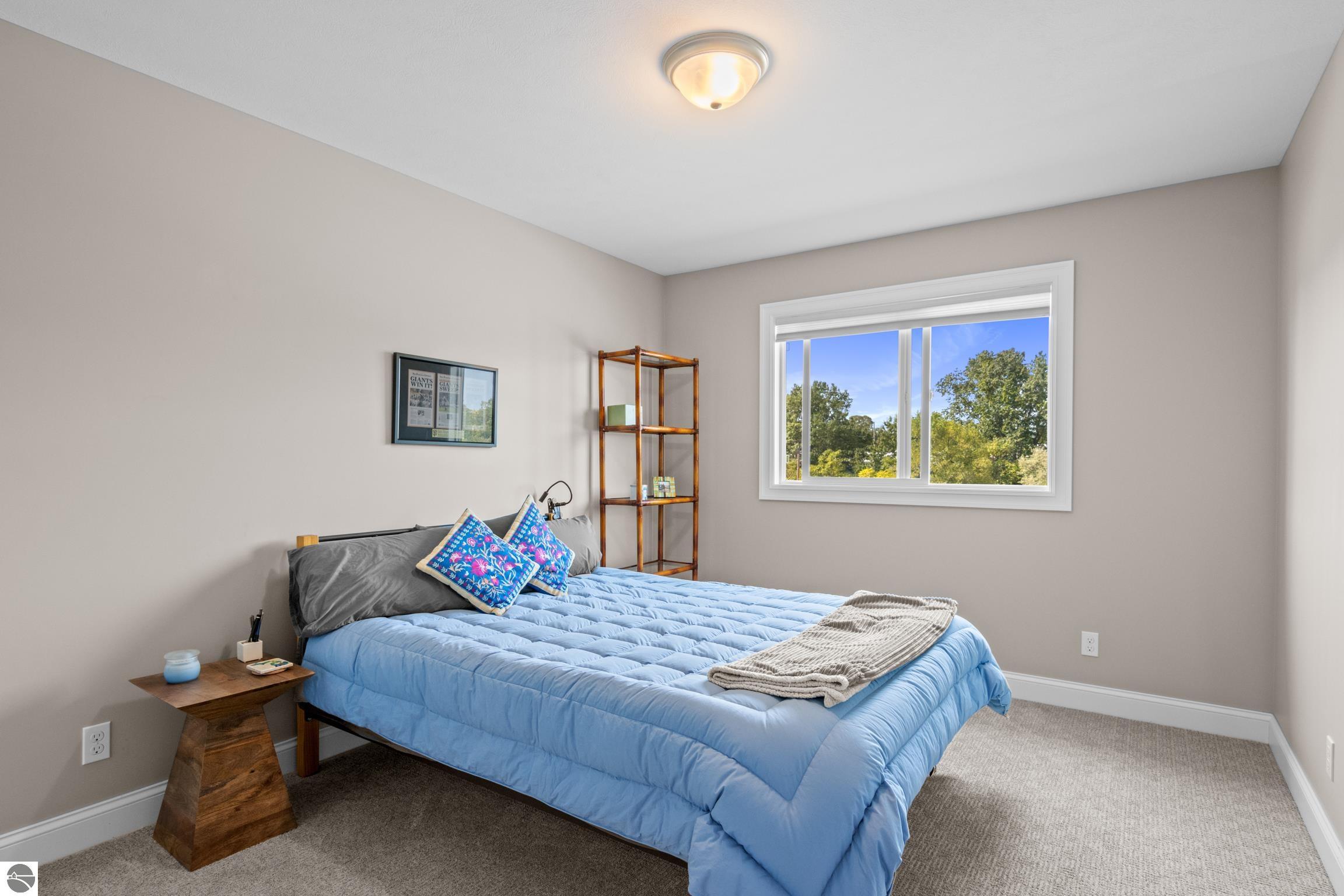 976 Lake Ridge Drive # 15