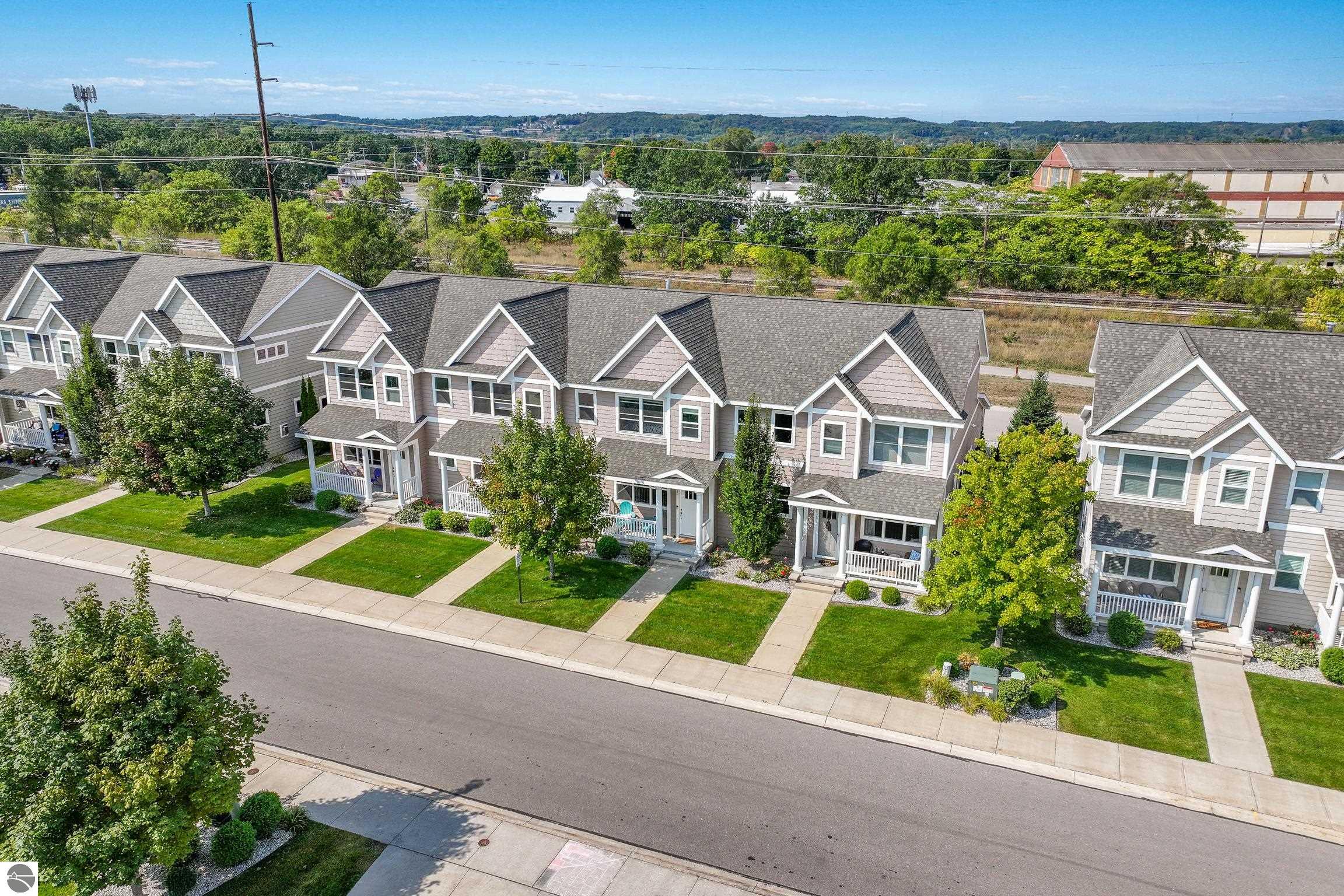 976 Lake Ridge Drive # 15