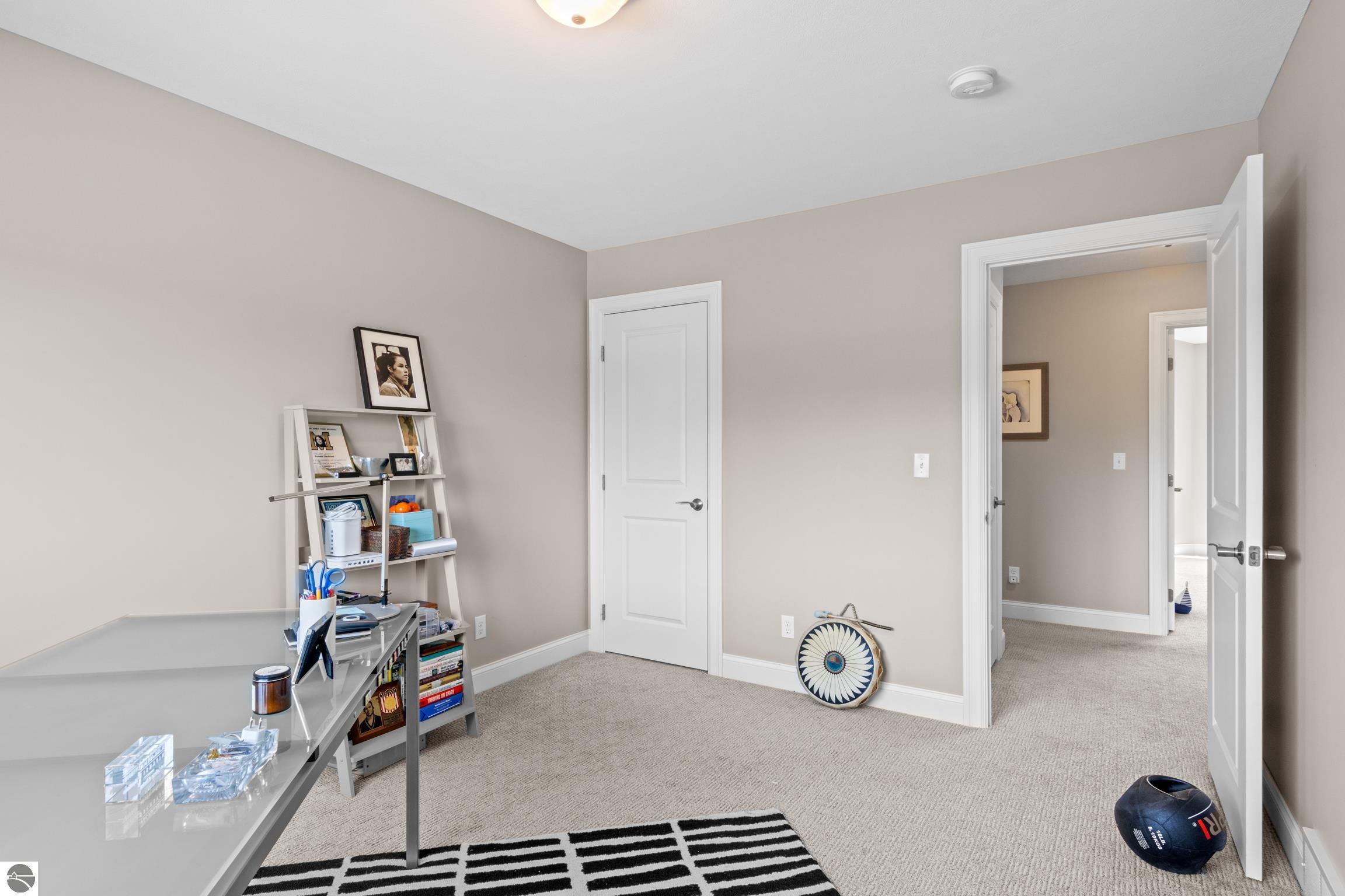 976 Lake Ridge Drive # 15