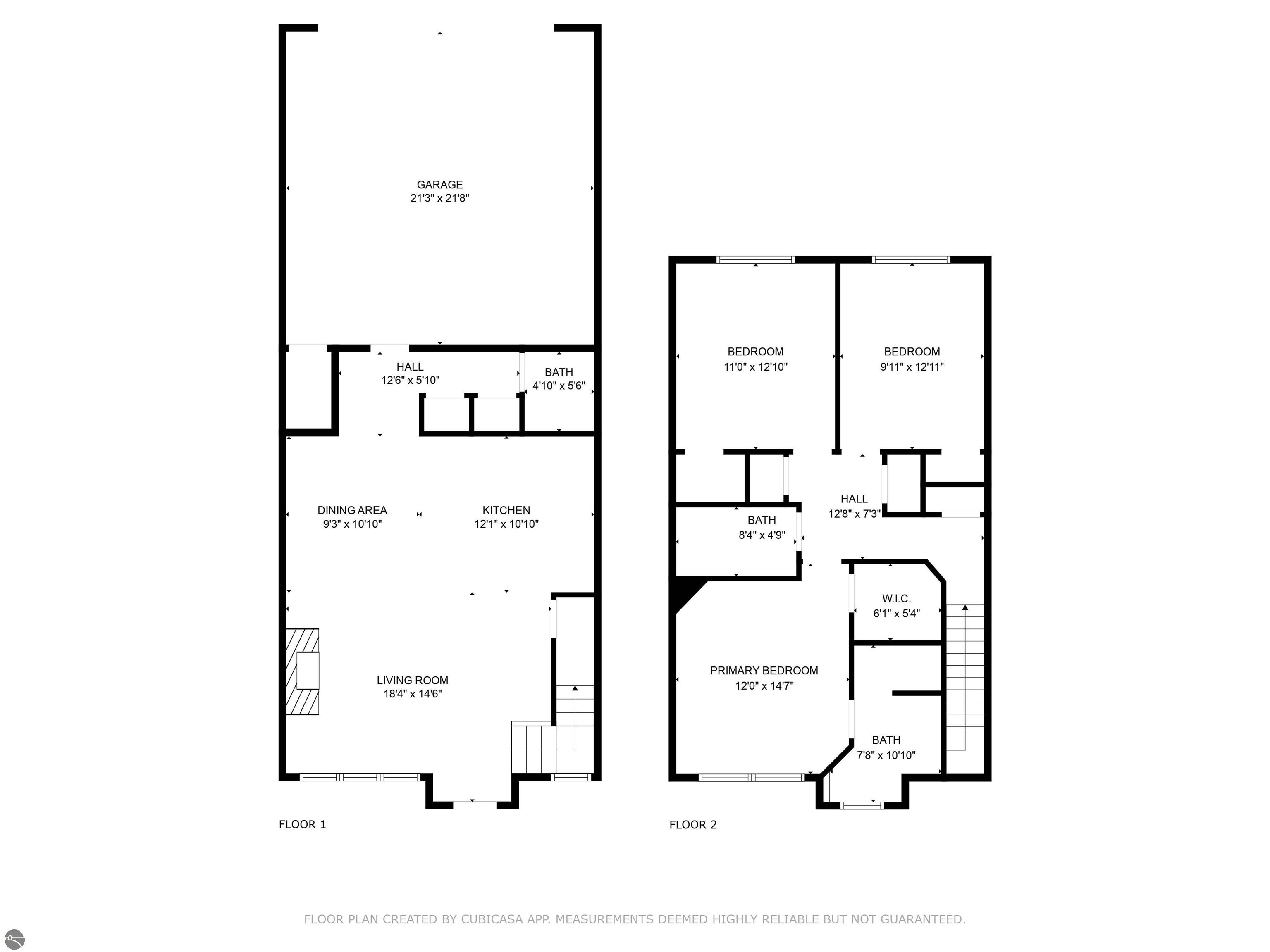 976 Lake Ridge Drive # 15