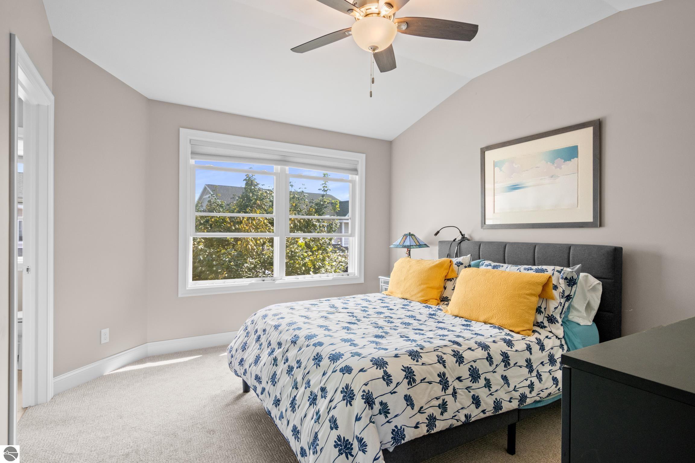 976 Lake Ridge Drive # 15