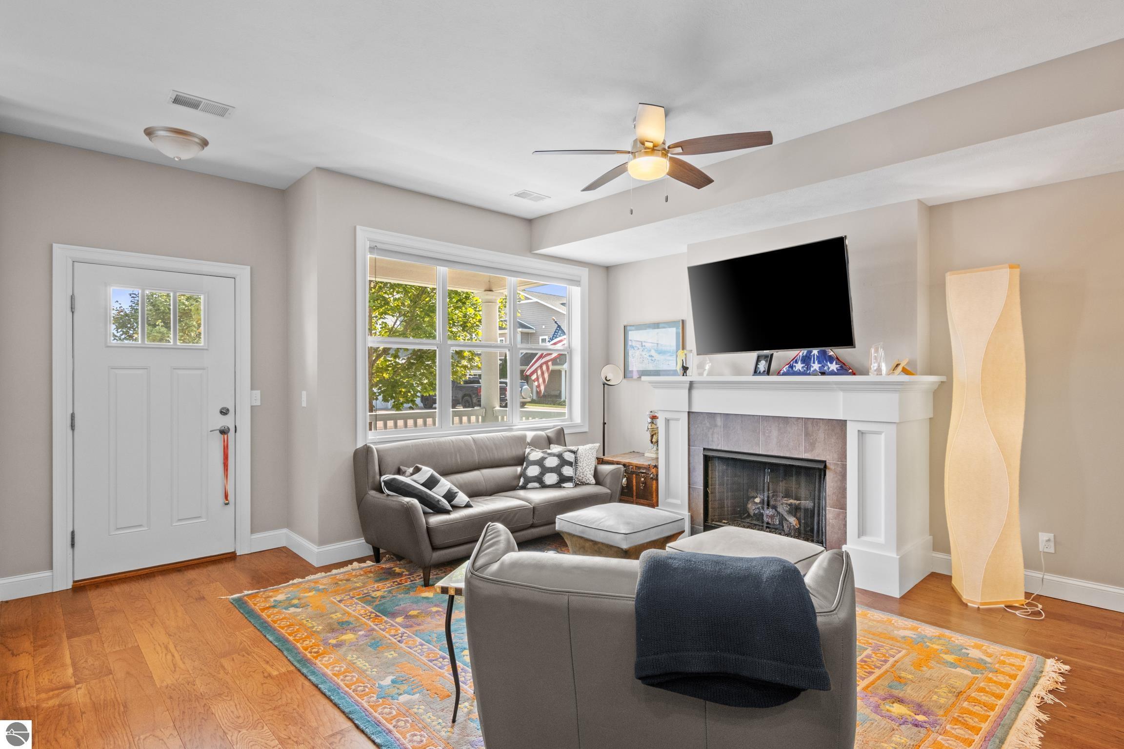 976 Lake Ridge Drive # 15