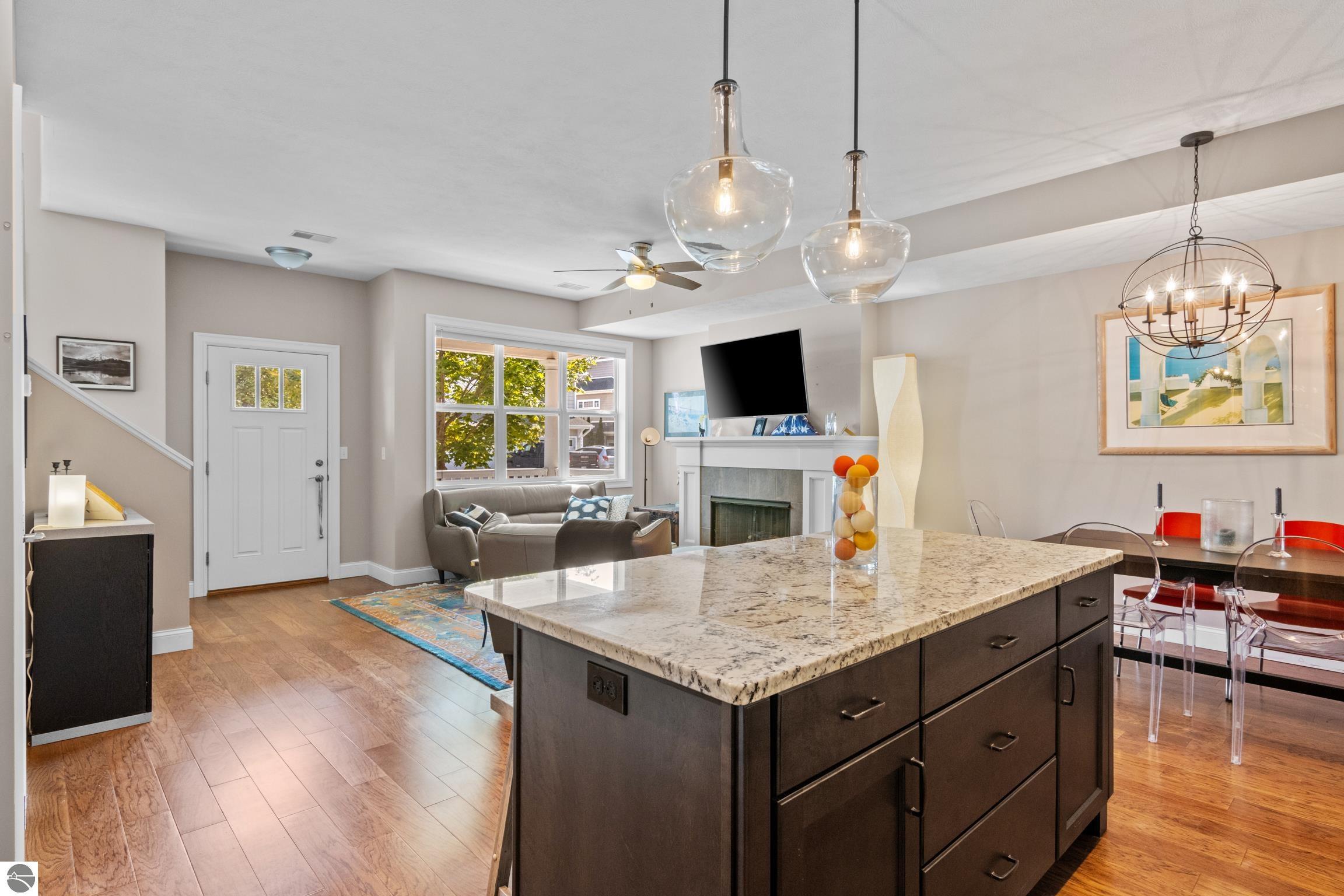 976 Lake Ridge Drive # 15