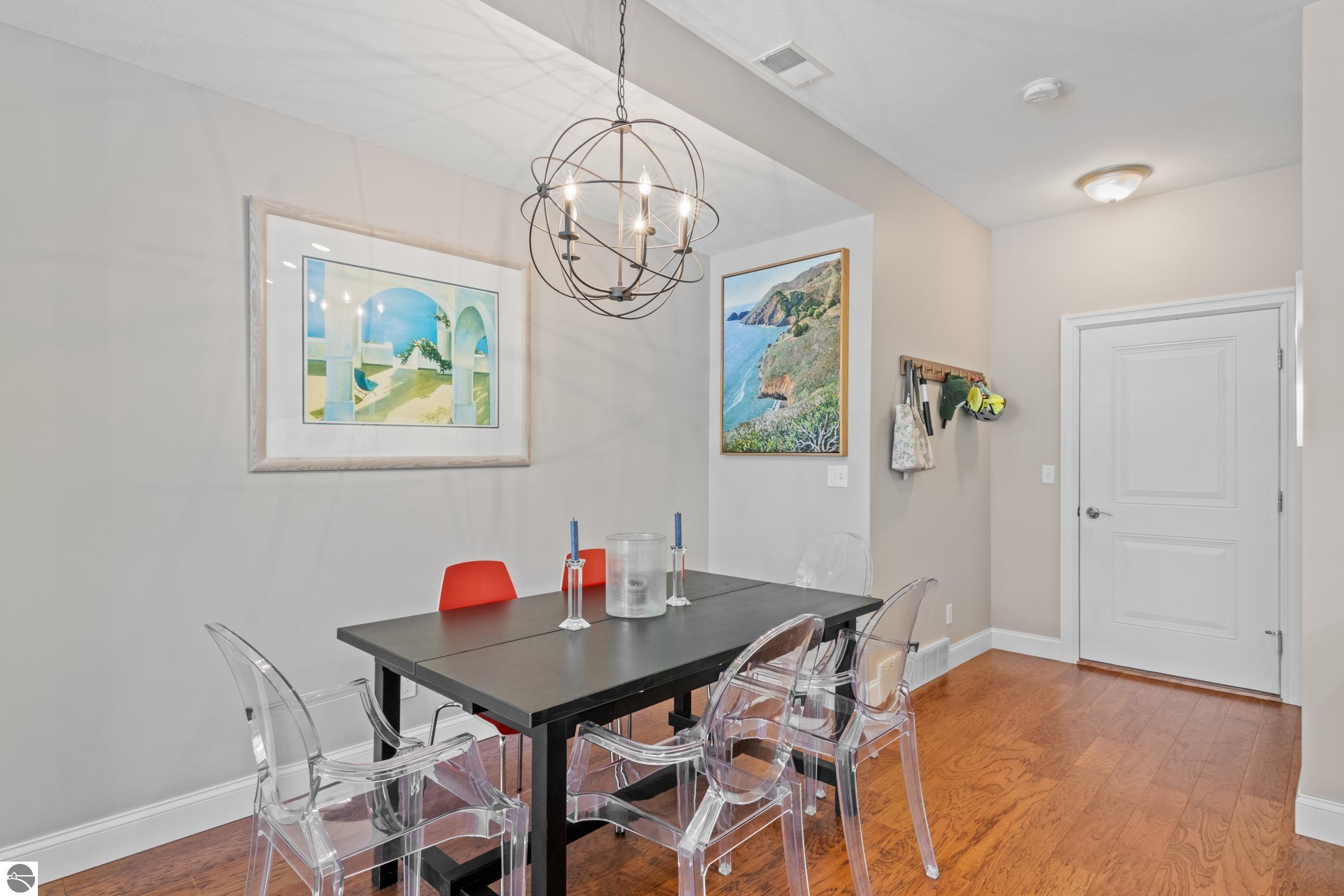 976 Lake Ridge Drive # 15