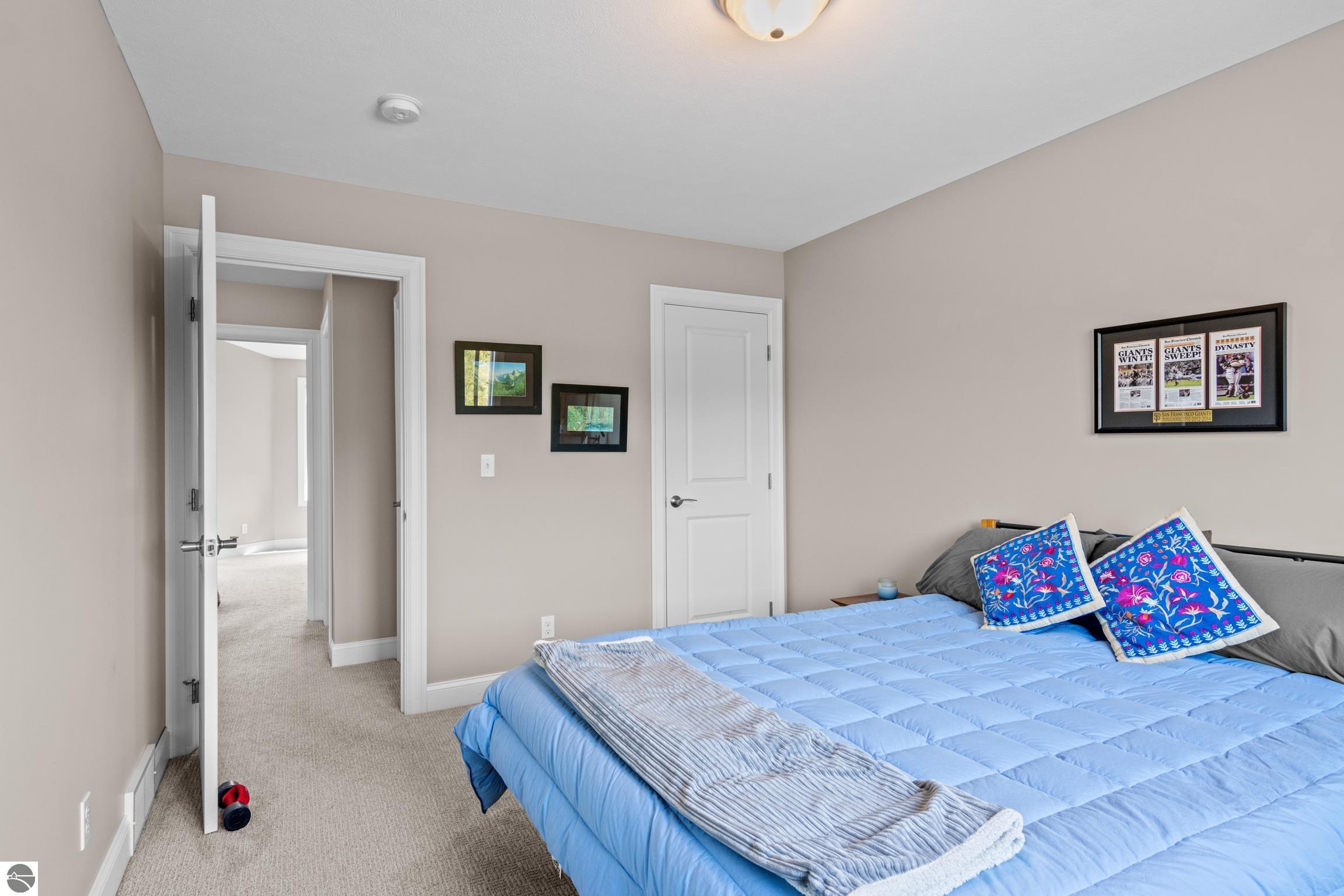 976 Lake Ridge Drive # 15