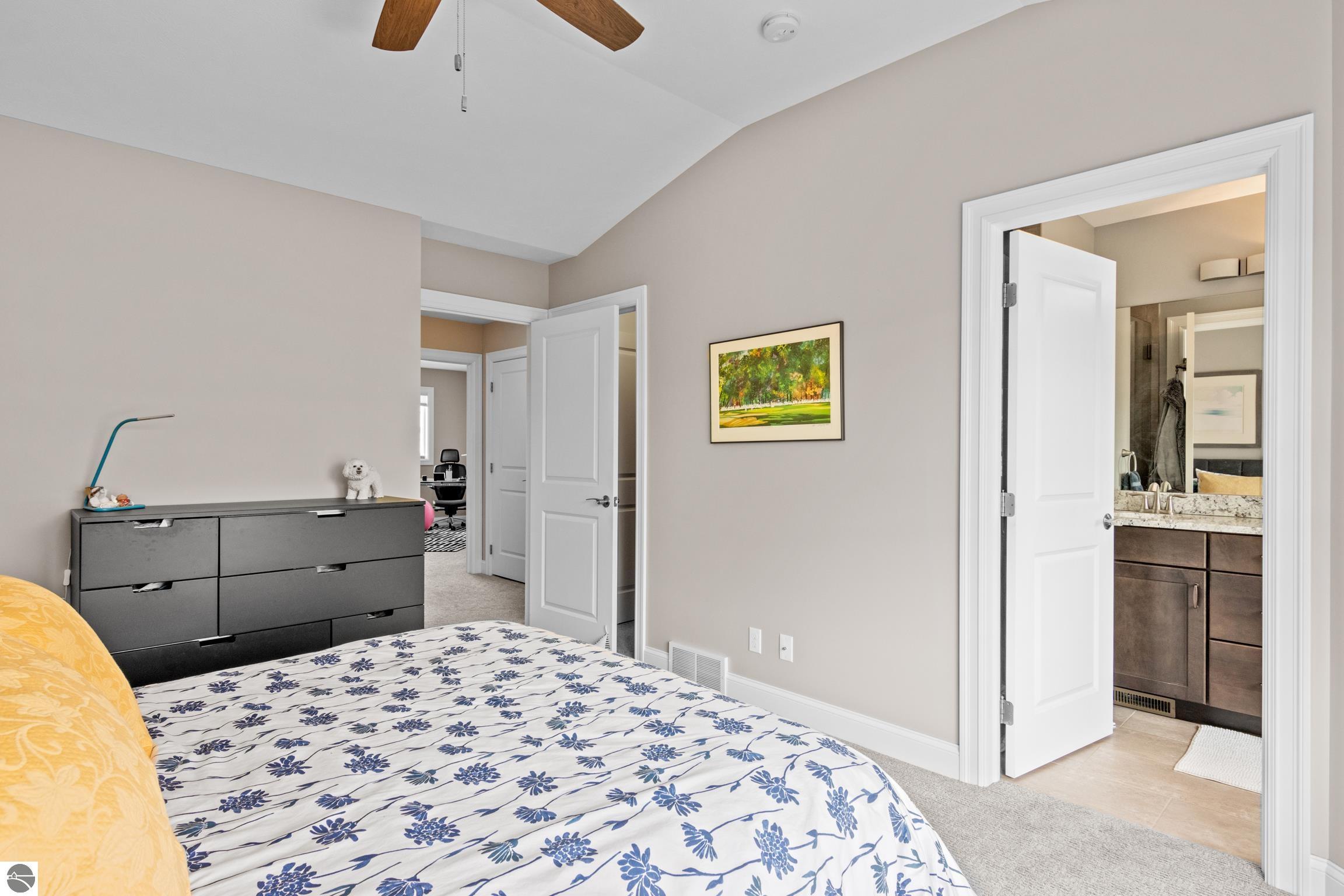 976 Lake Ridge Drive # 15