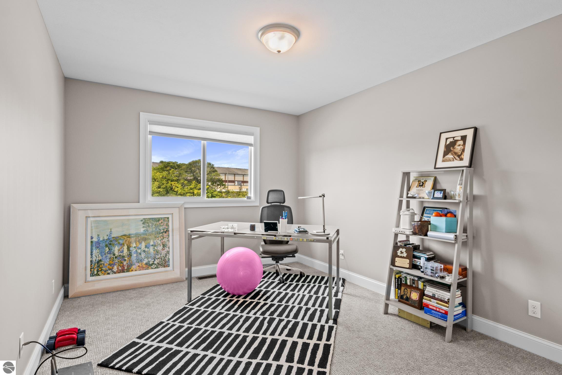 976 Lake Ridge Drive # 15