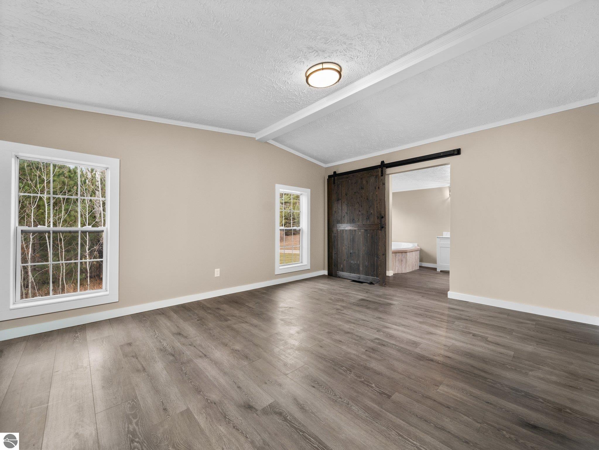 10491 Dell Road
