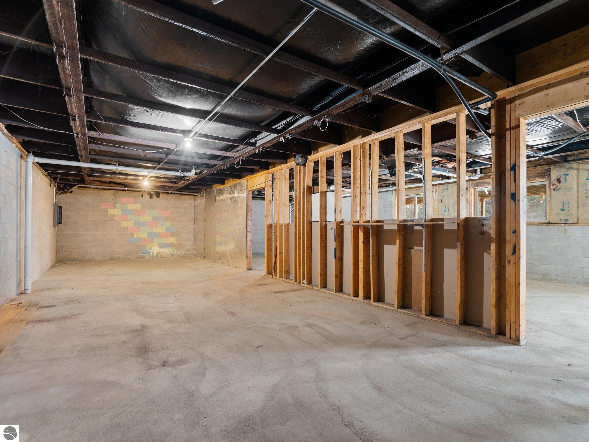 10491 Dell Road