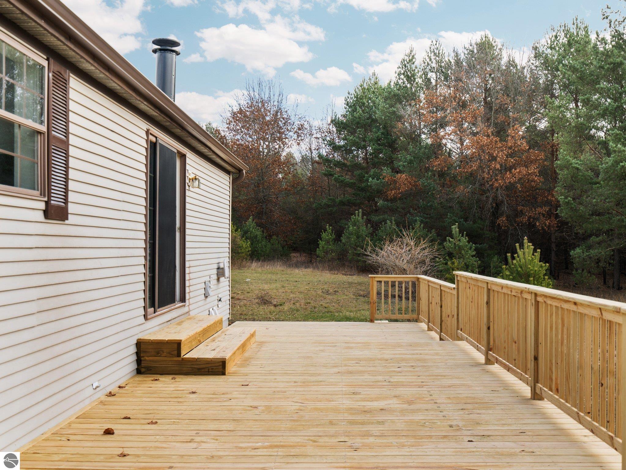 10491 Dell Road