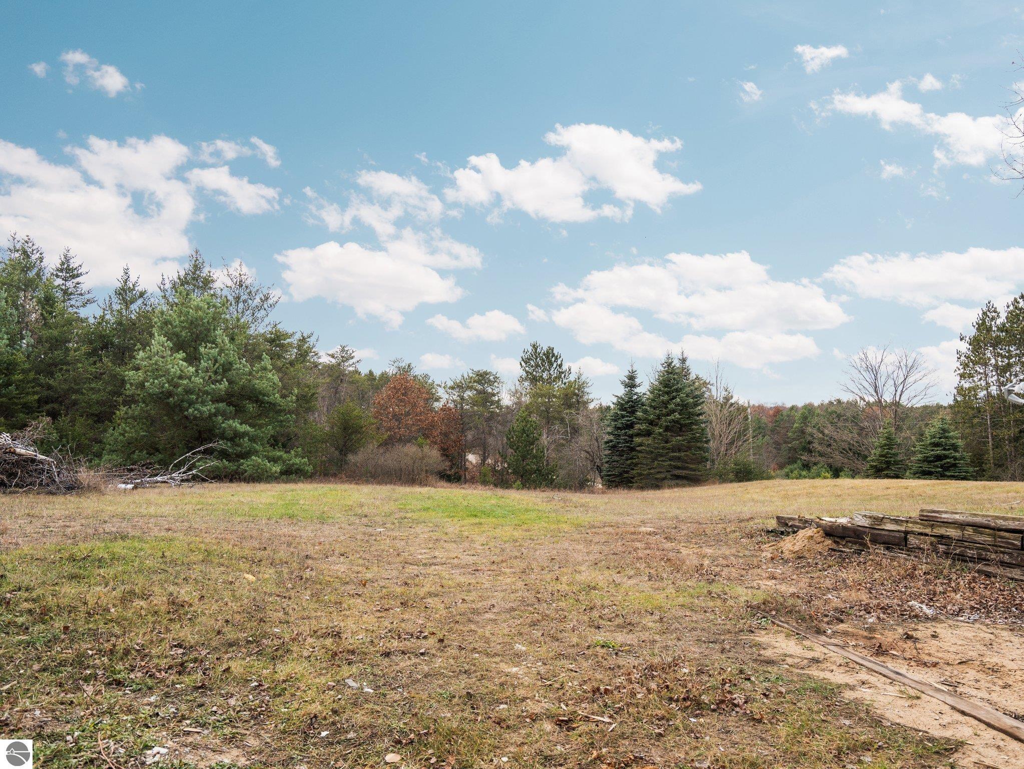 10491 Dell Road