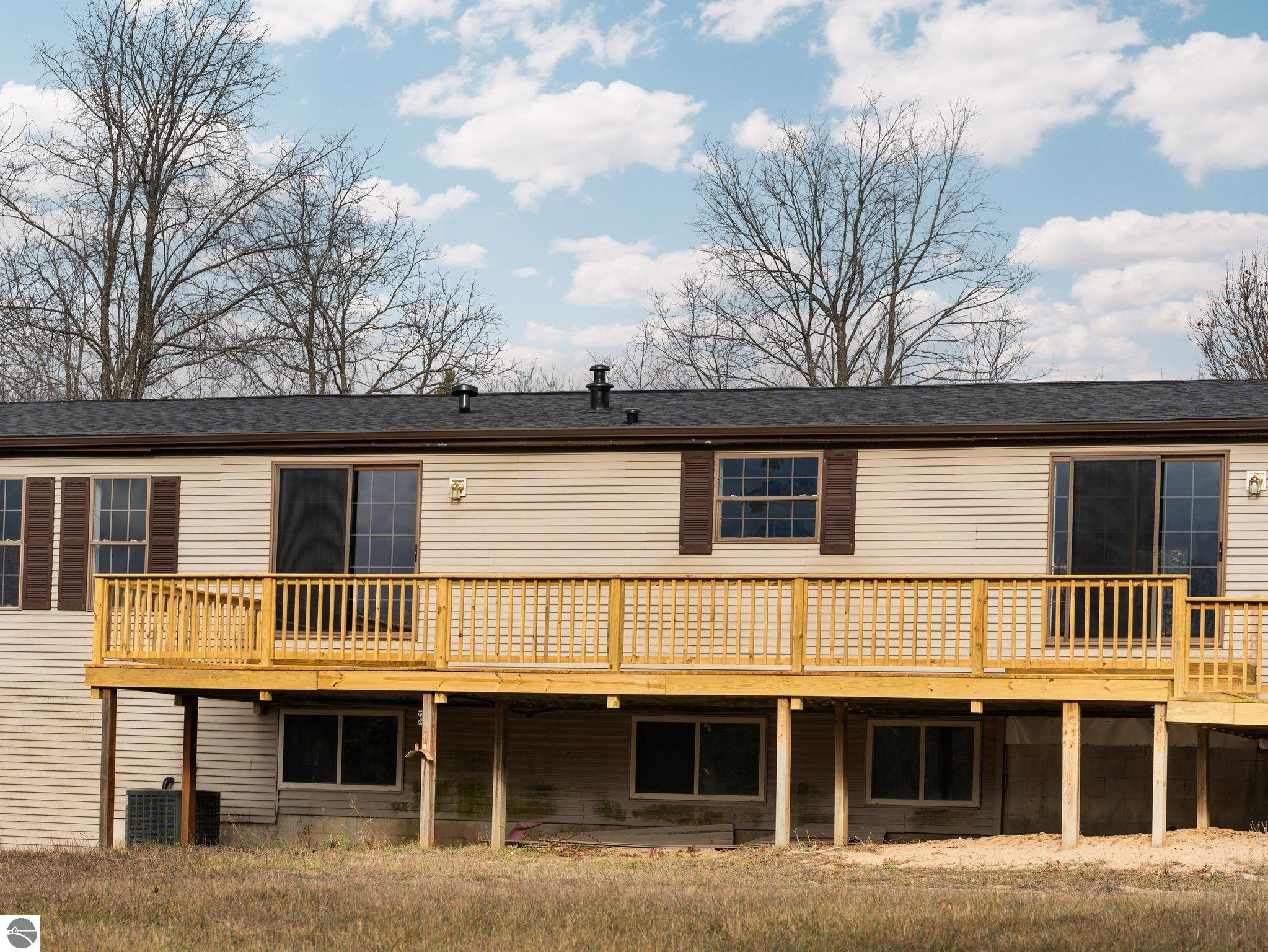 10491 Dell Road