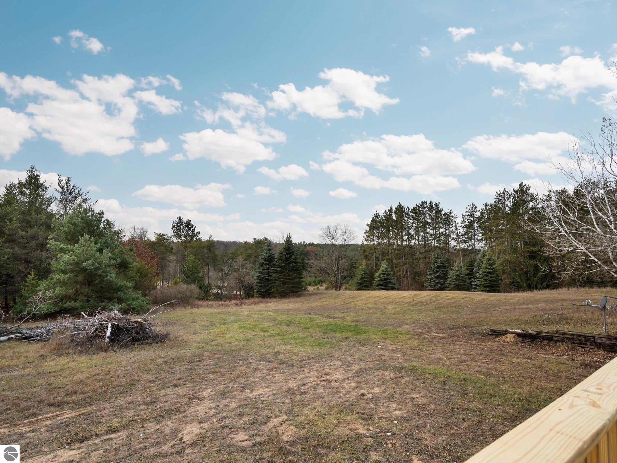 10491 Dell Road