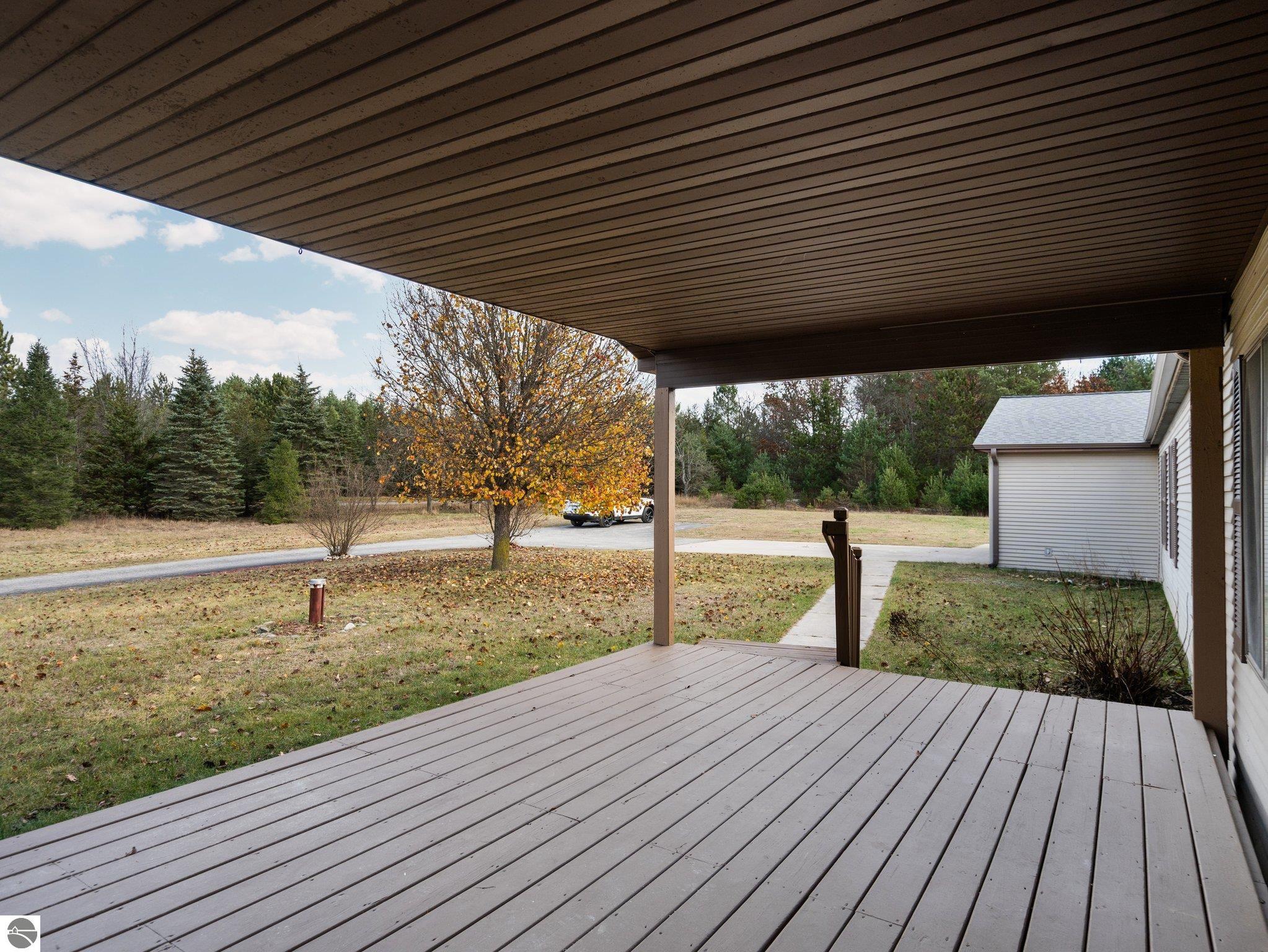 10491 Dell Road