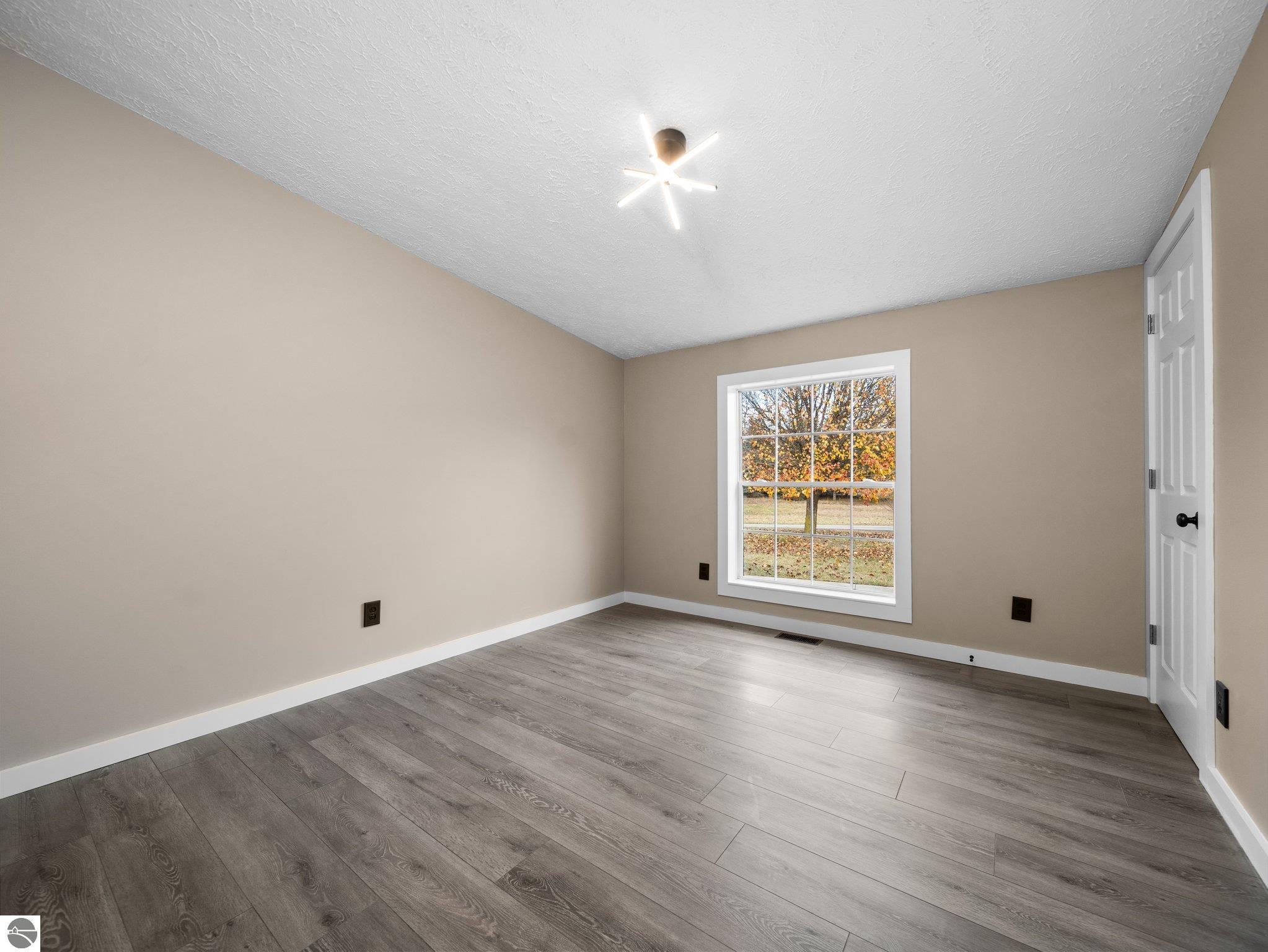 10491 Dell Road