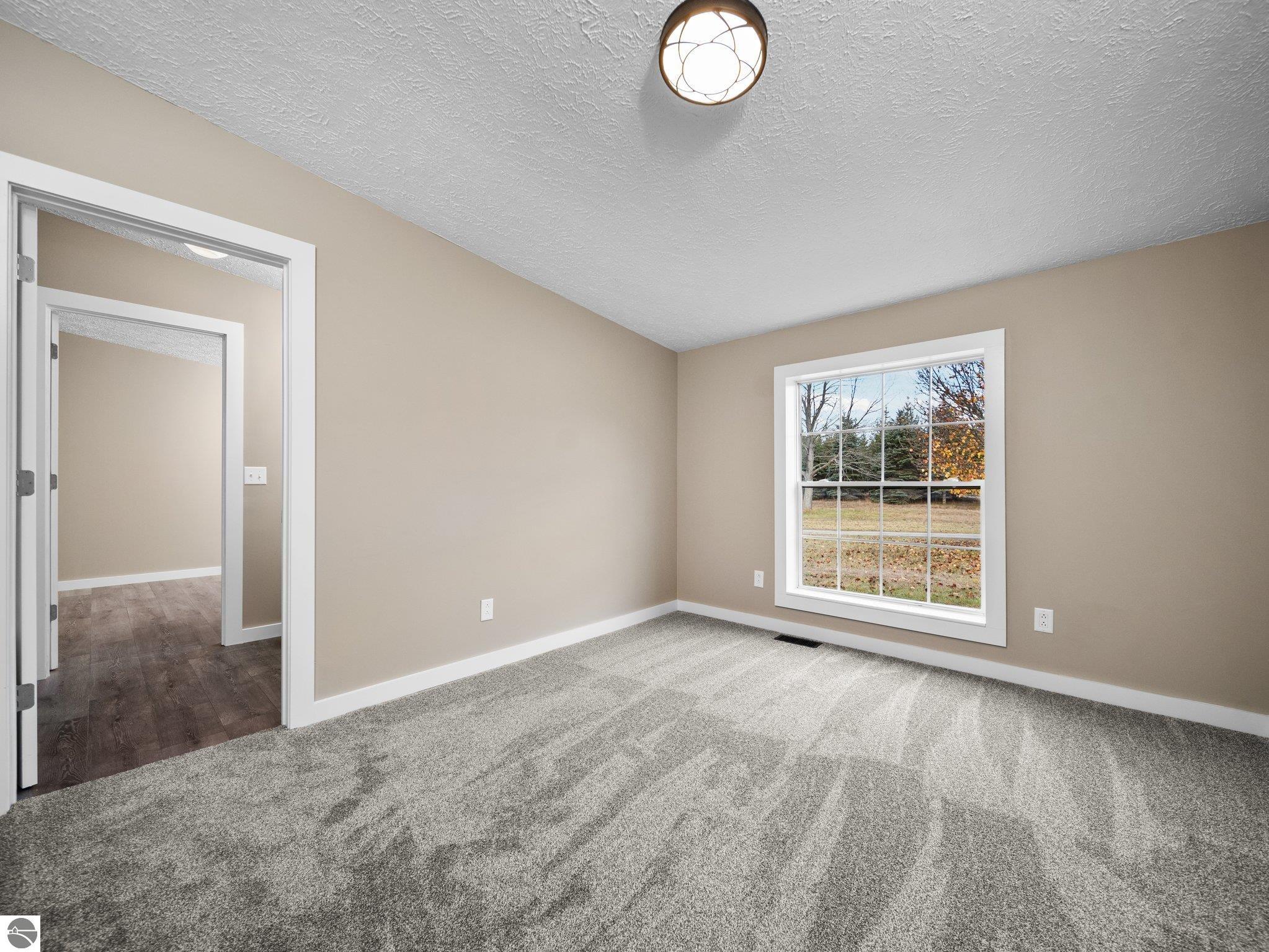 10491 Dell Road