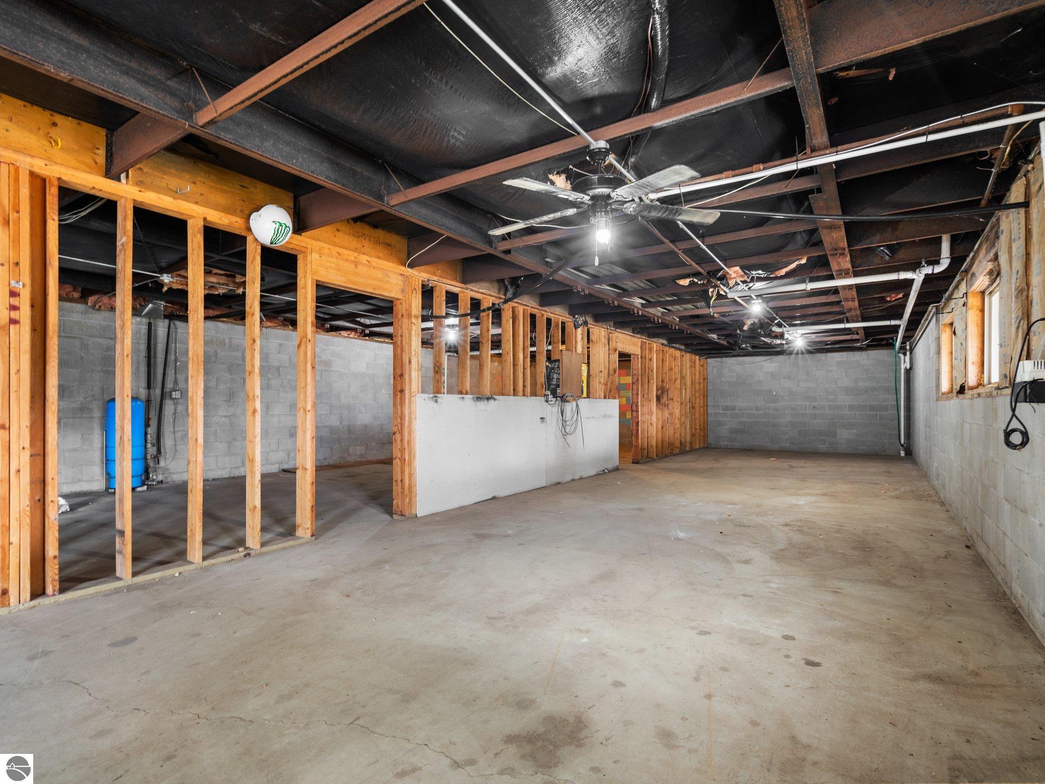 10491 Dell Road