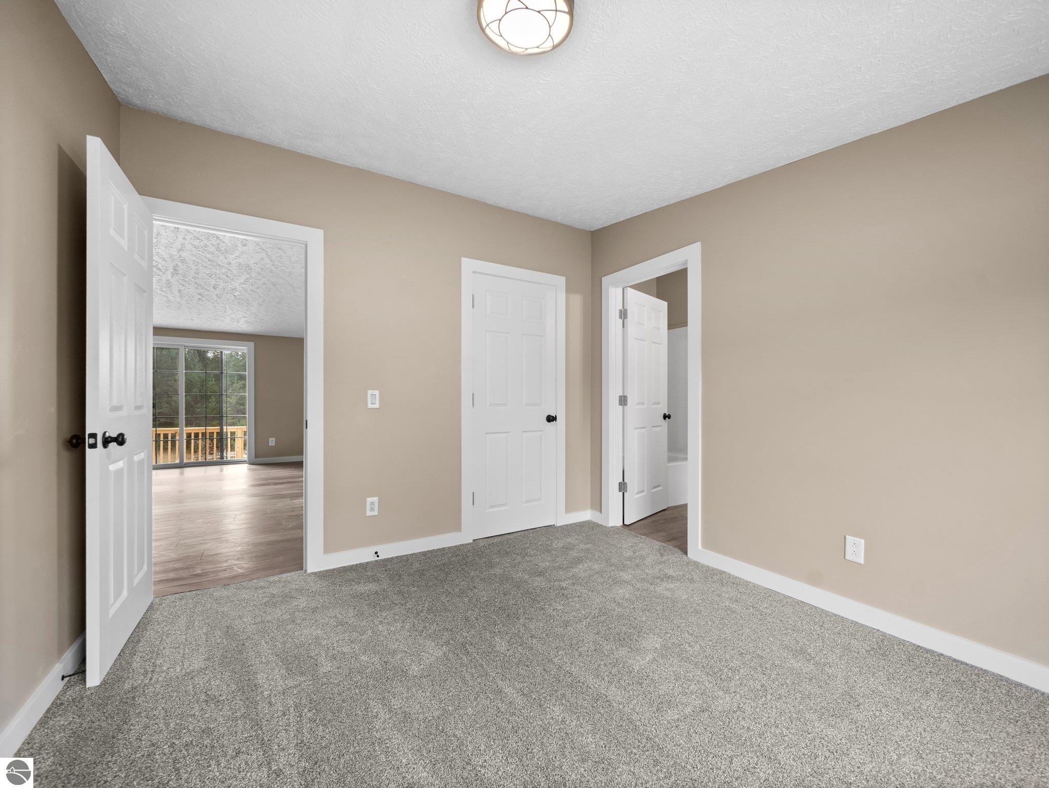 10491 Dell Road
