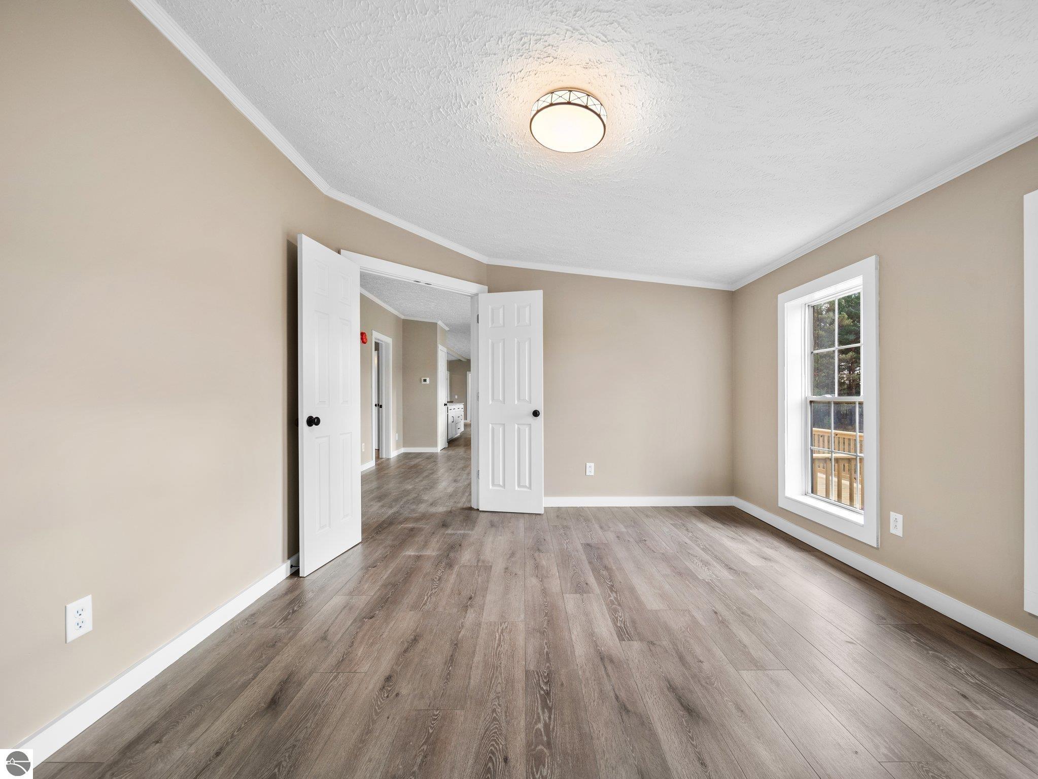 10491 Dell Road