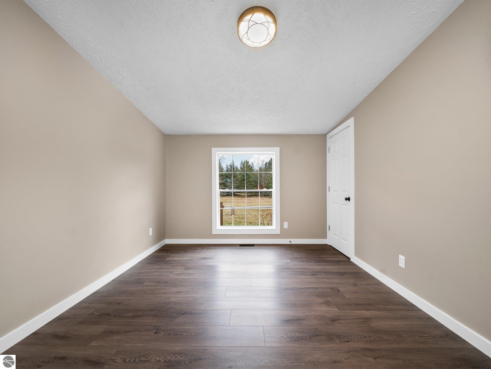 10491 Dell Road
