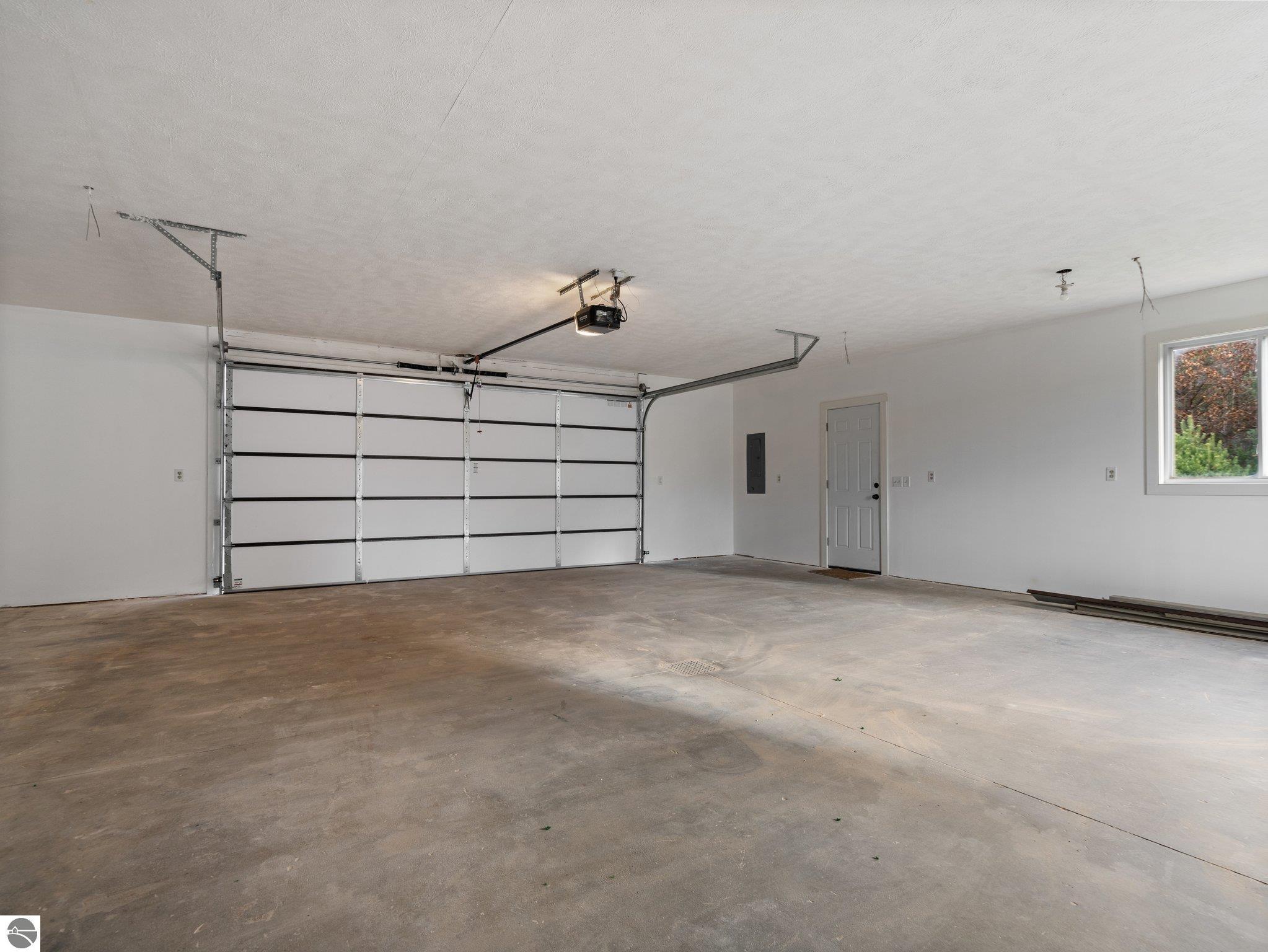 10491 Dell Road