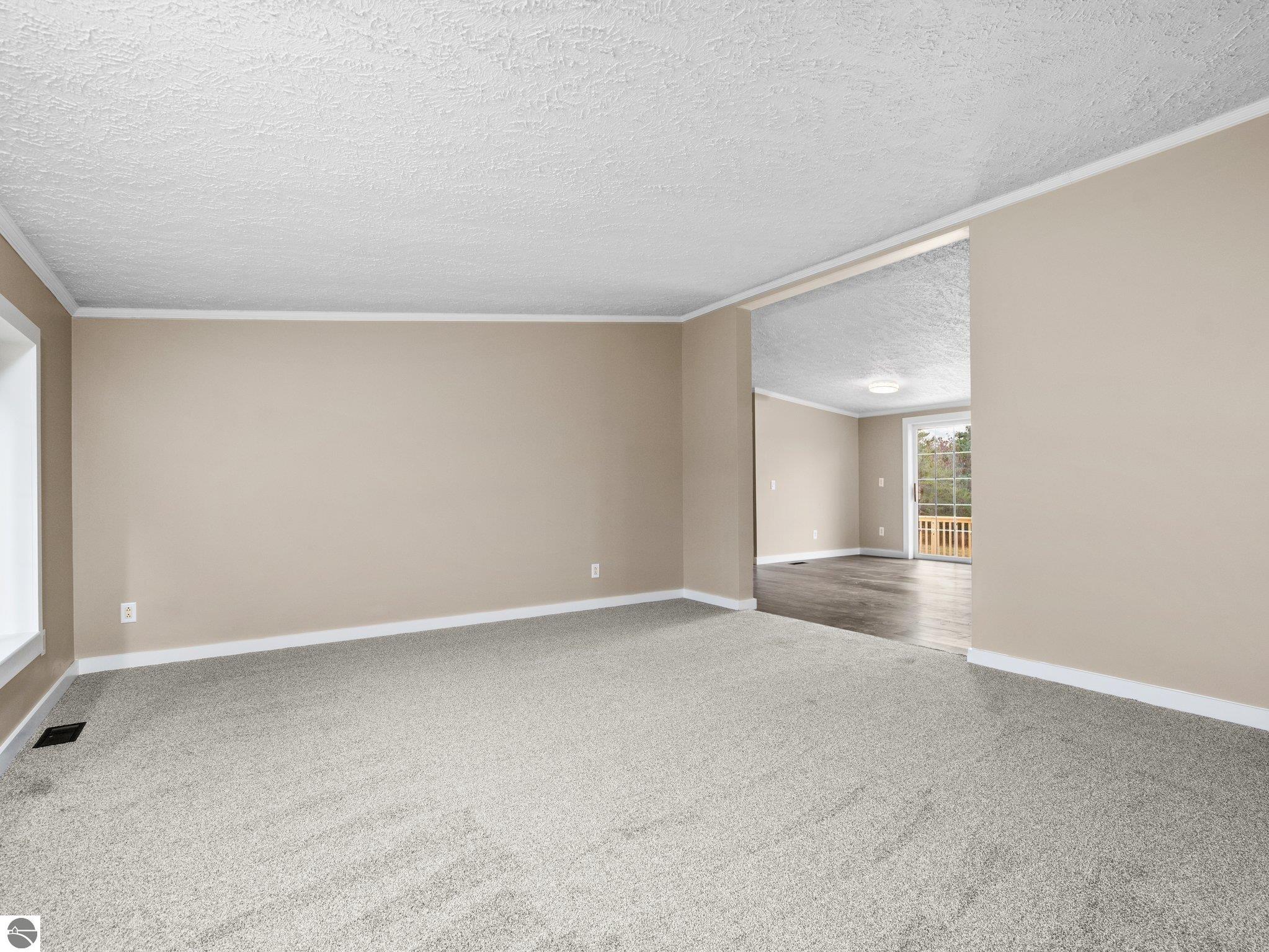 10491 Dell Road