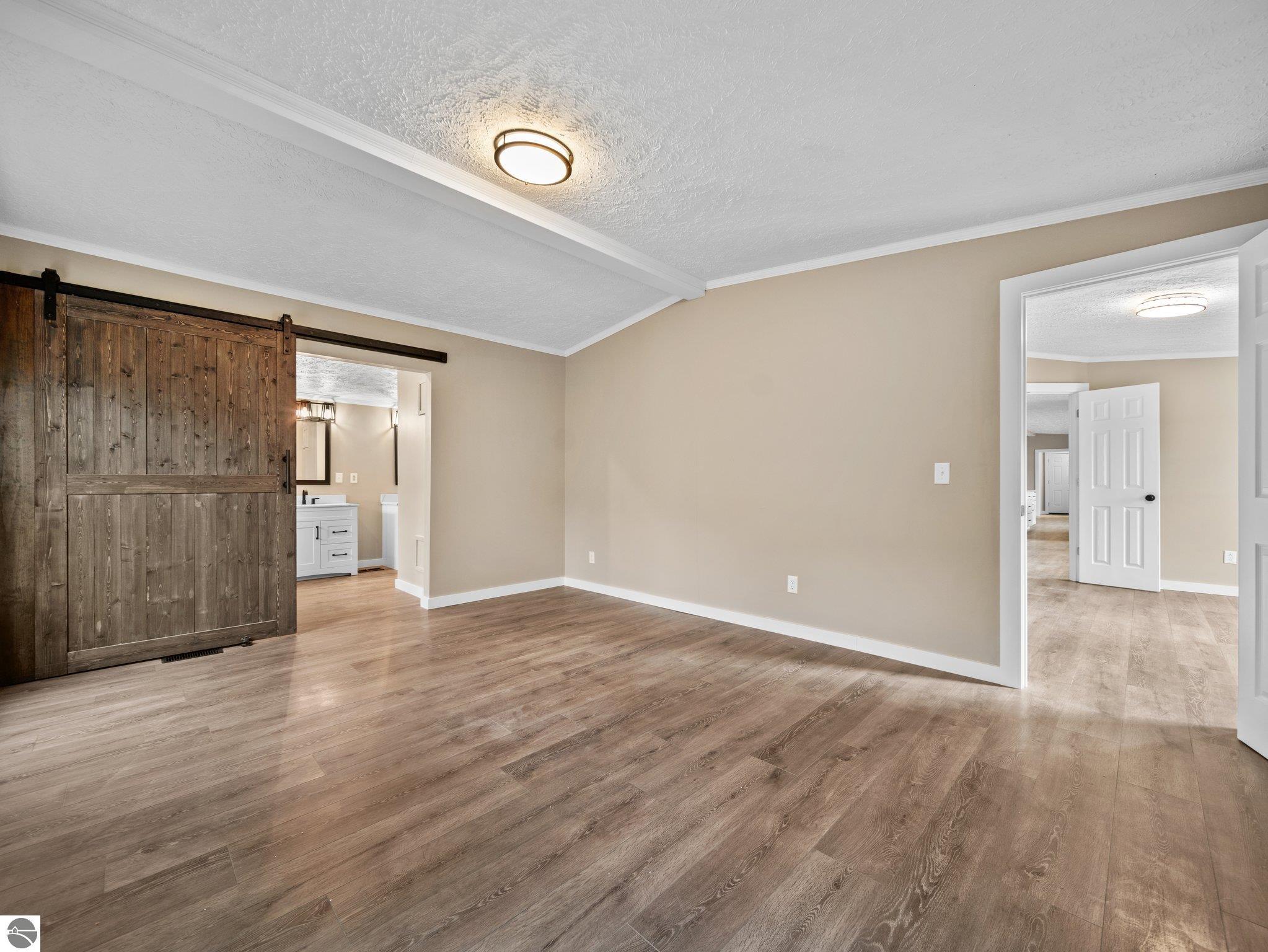 10491 Dell Road