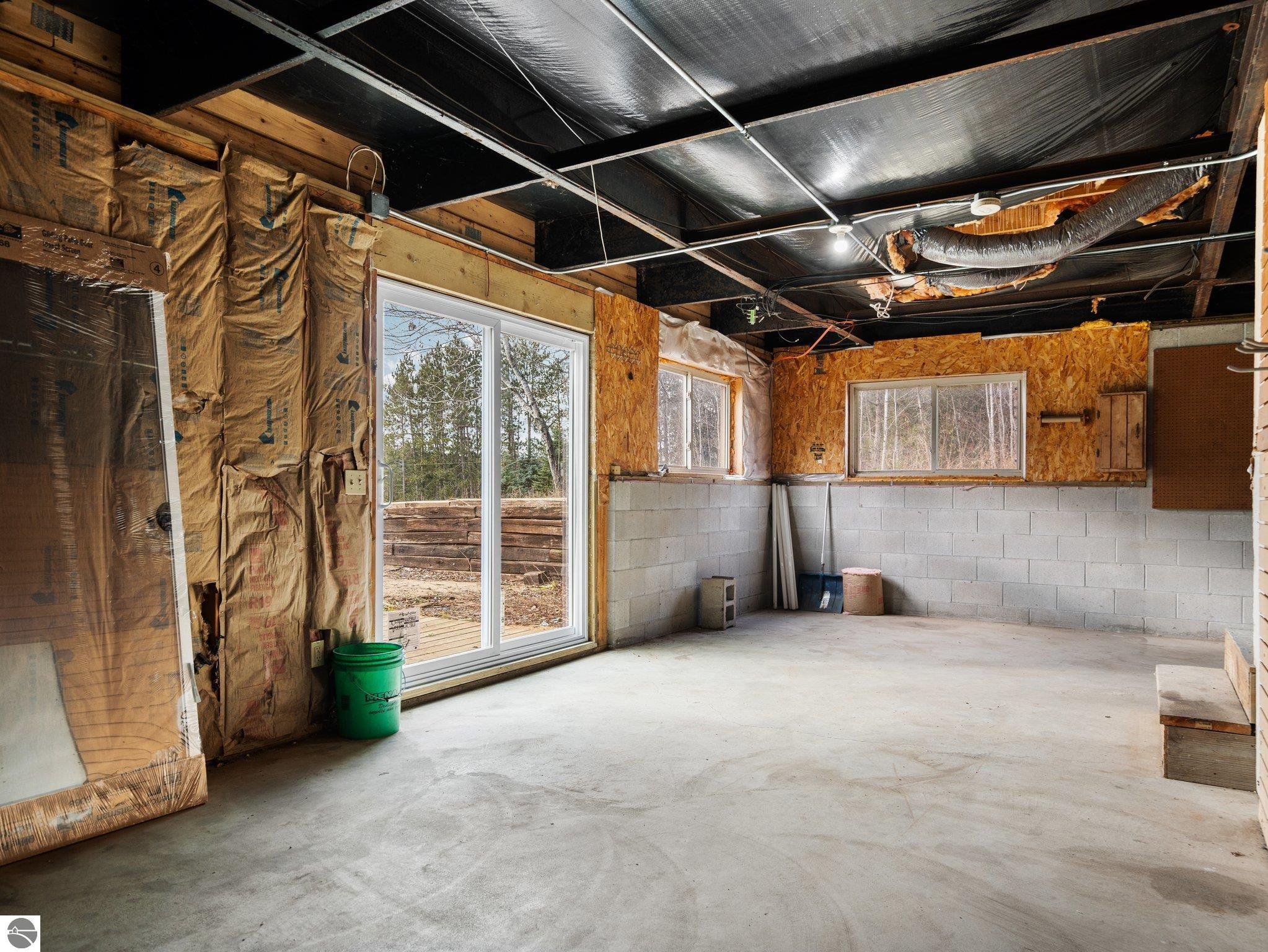 10491 Dell Road