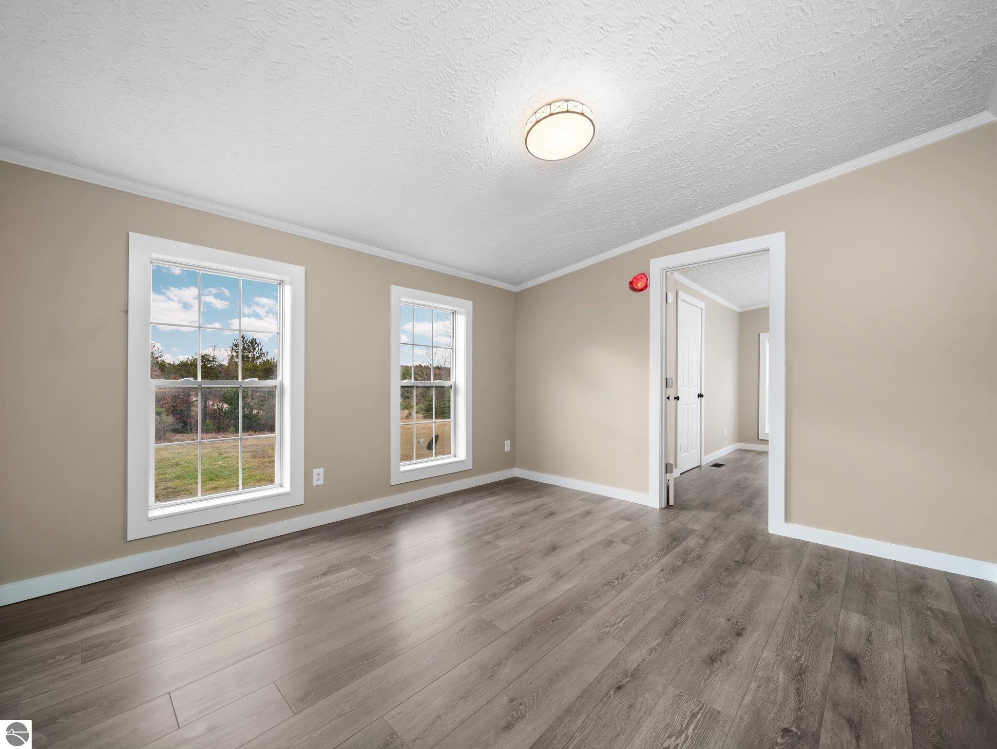 10491 Dell Road