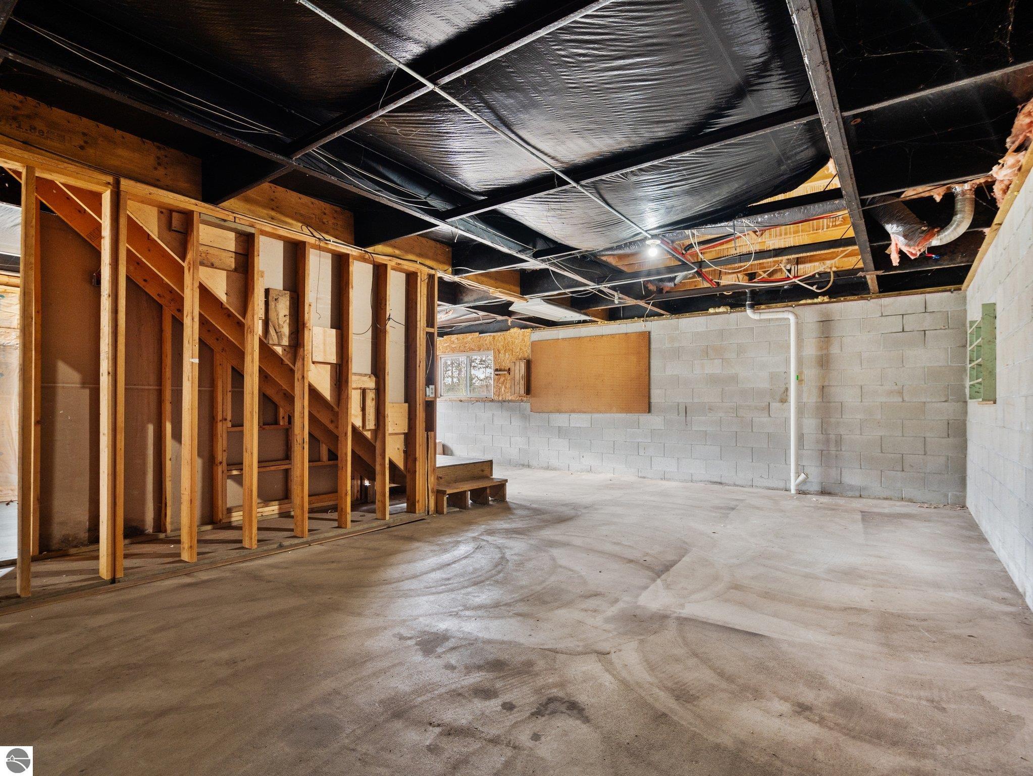 10491 Dell Road