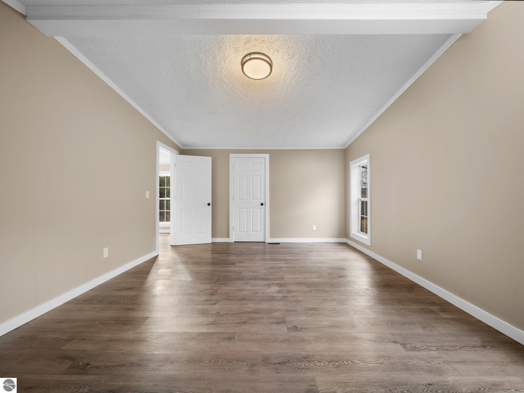 10491 Dell Road