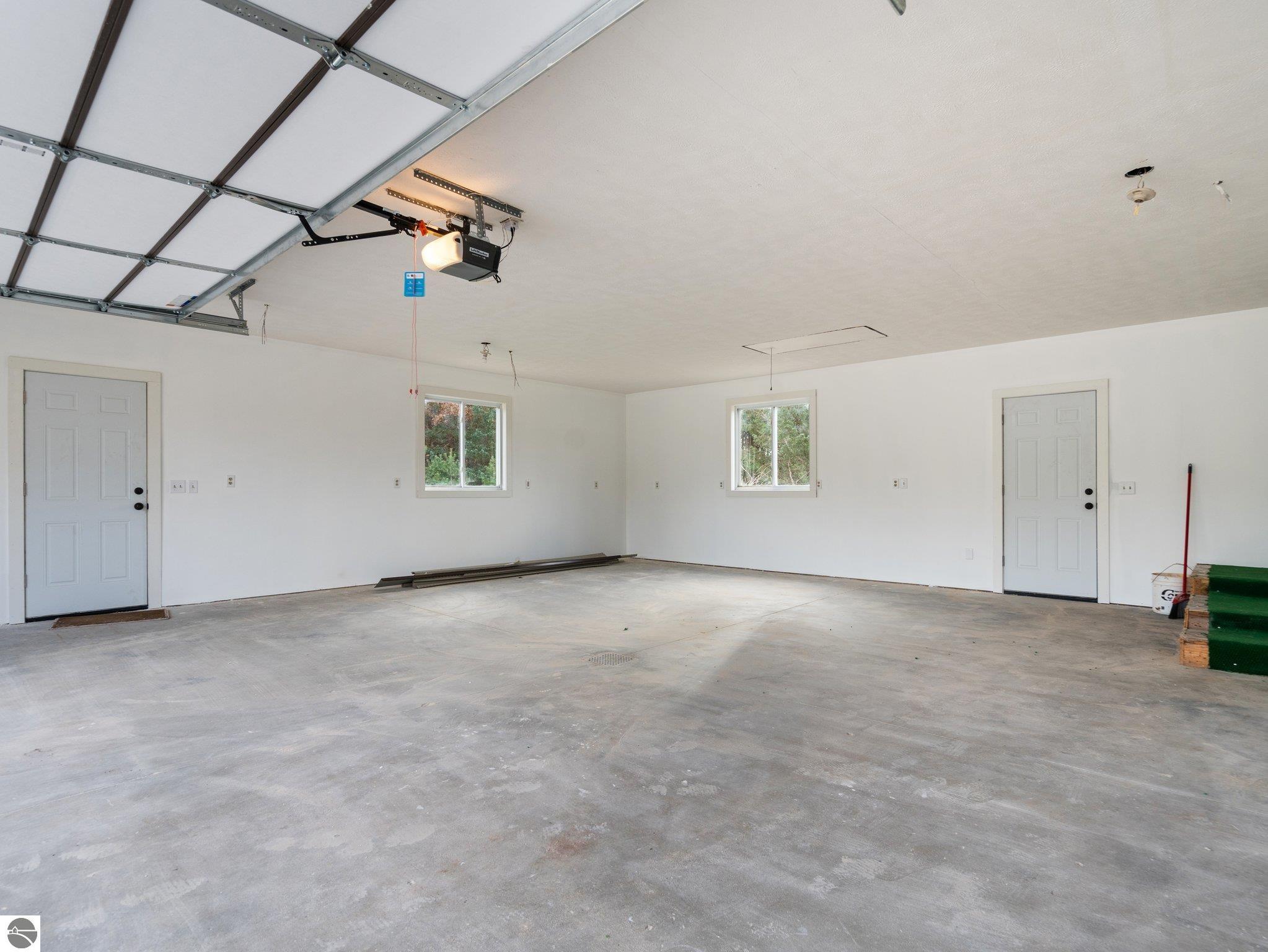 10491 Dell Road