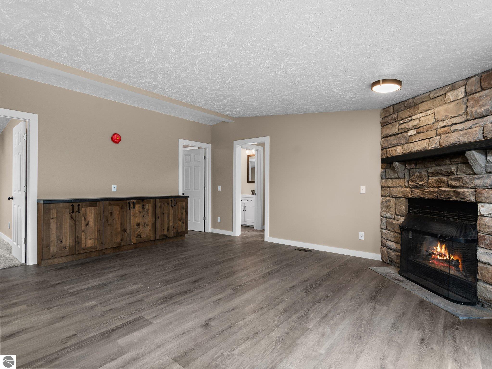 10491 Dell Road