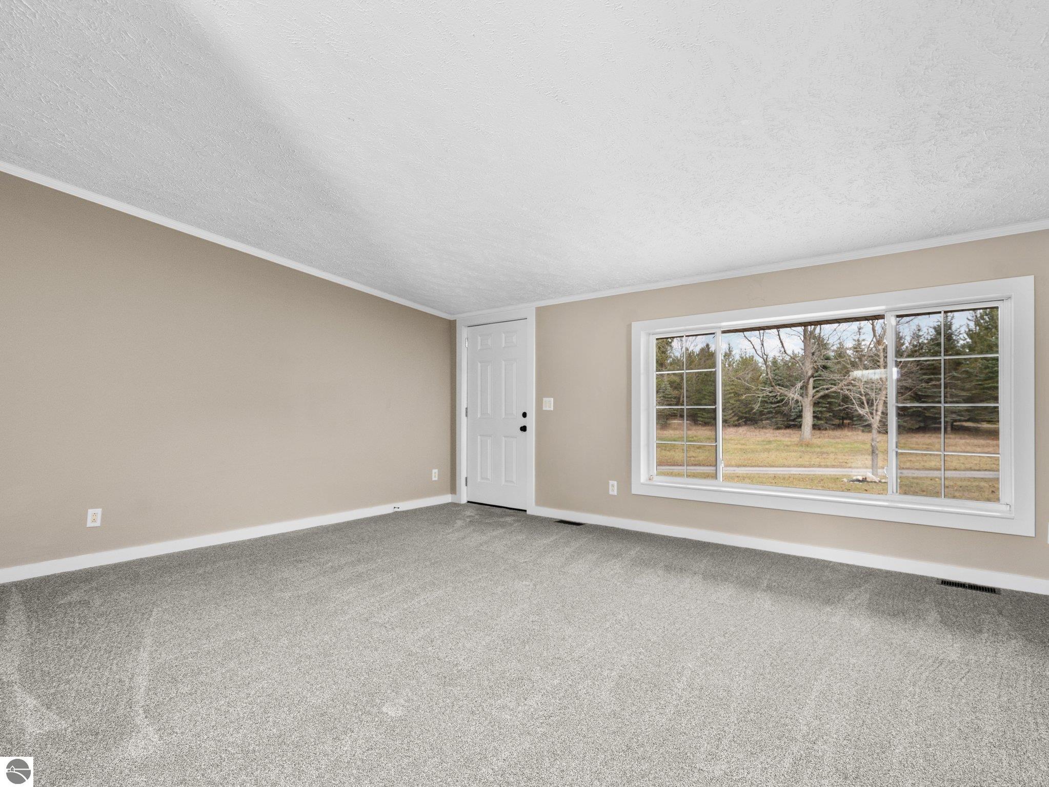 10491 Dell Road