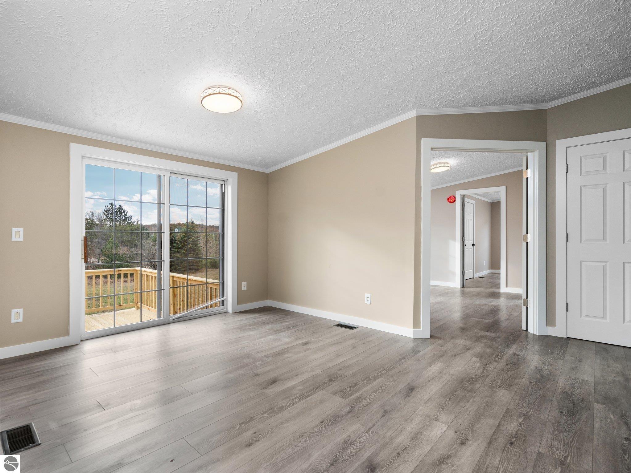 10491 Dell Road