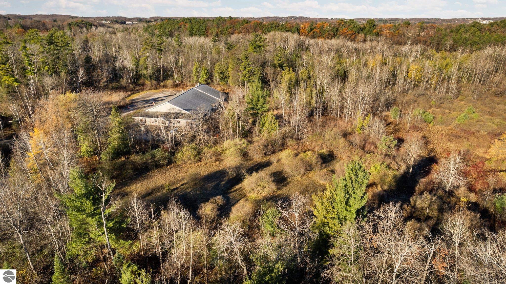00 Miller Creek Drive