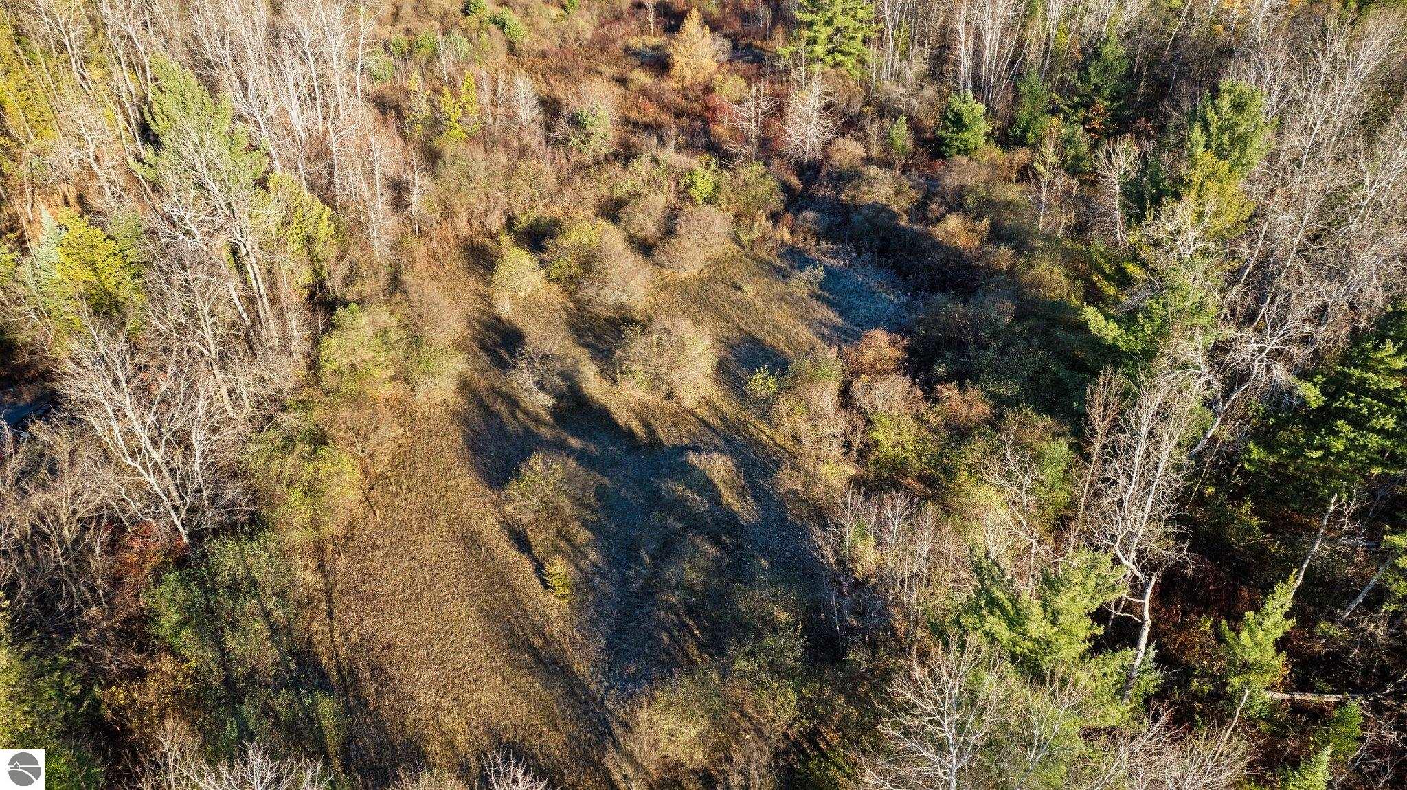 00 Miller Creek Drive