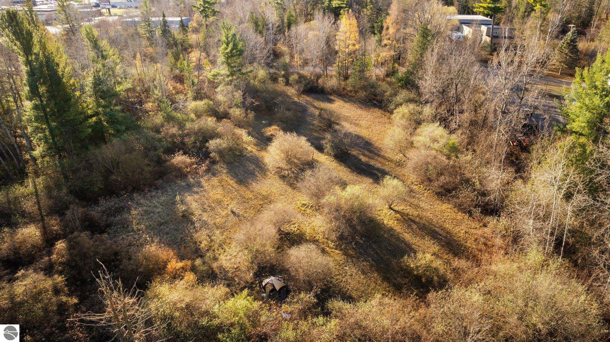 00 Miller Creek Drive