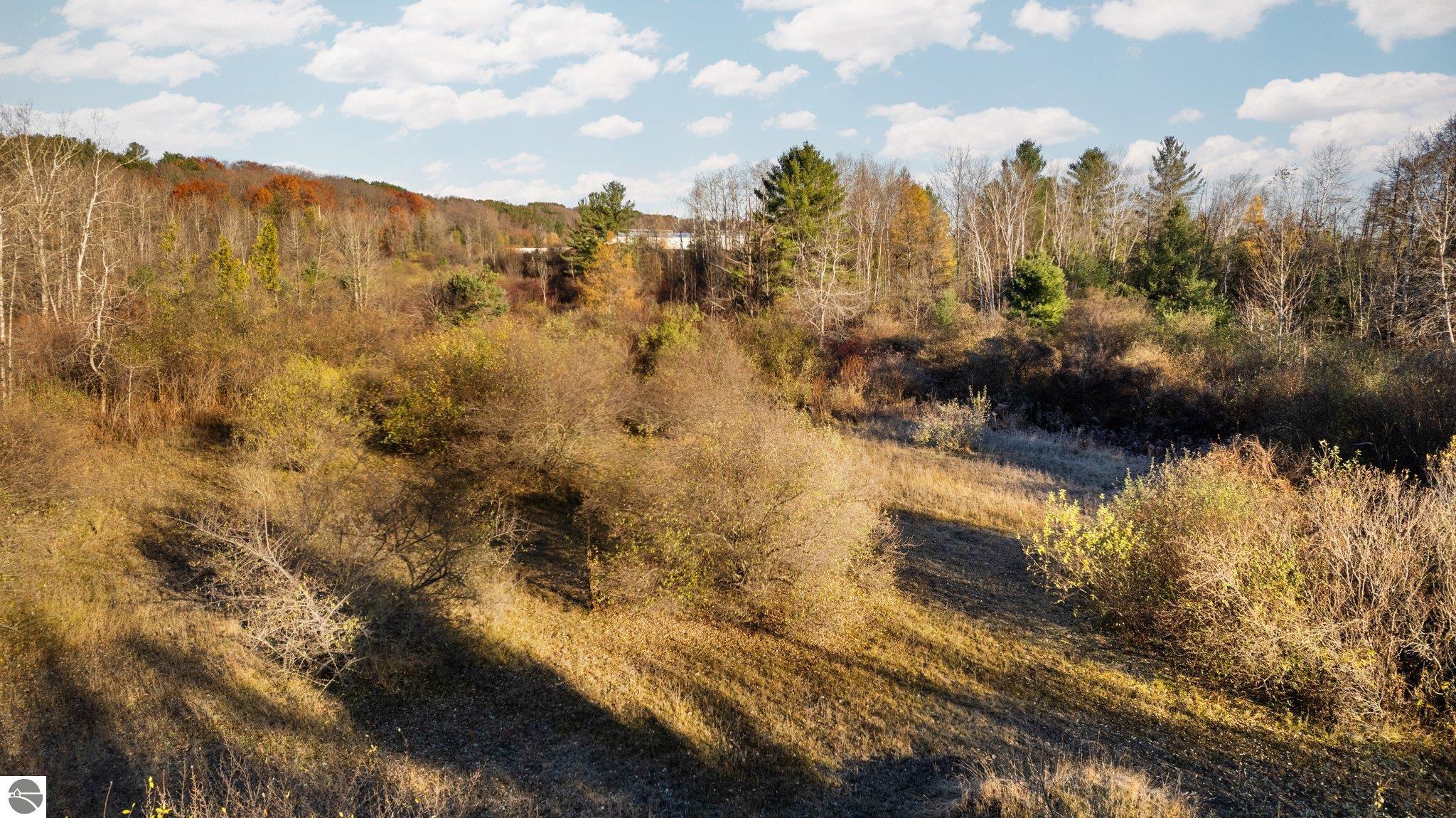 00 Miller Creek Drive