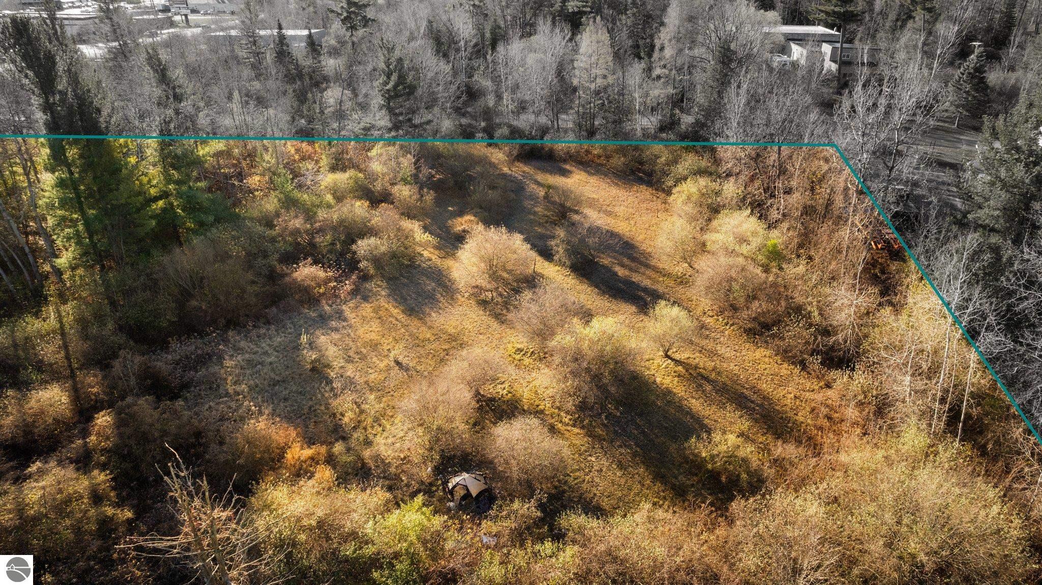 00 Miller Creek Drive