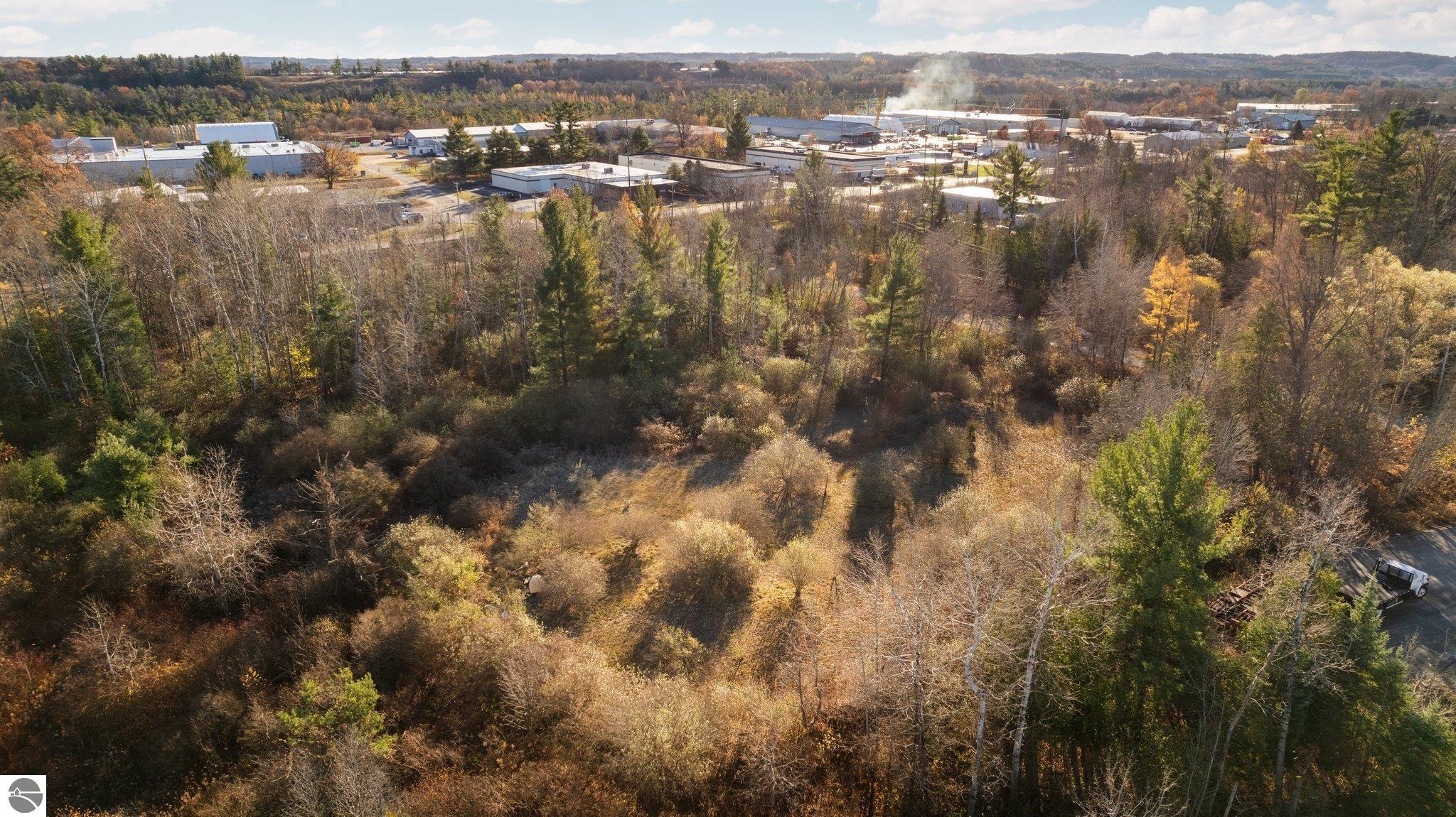00 Miller Creek Drive