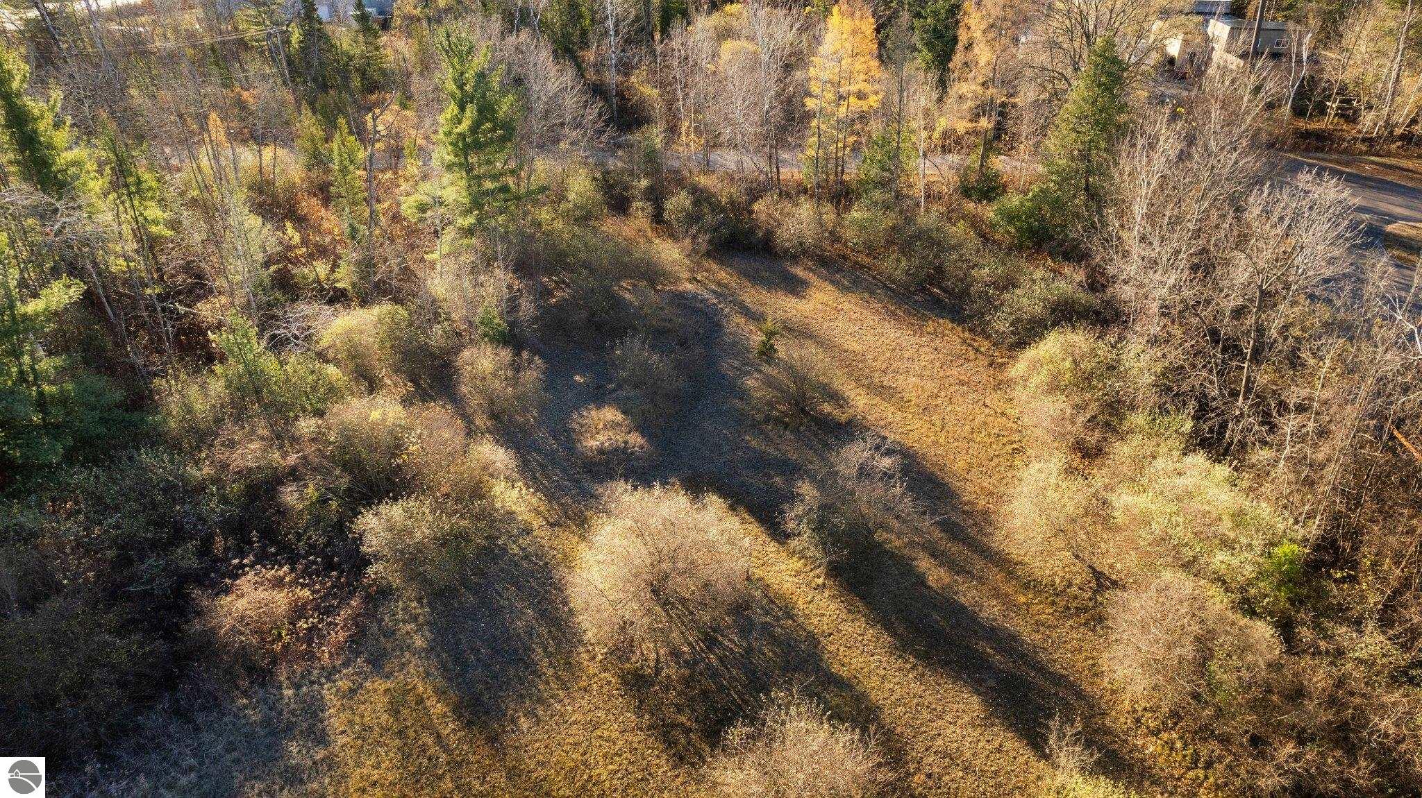 00 Miller Creek Drive