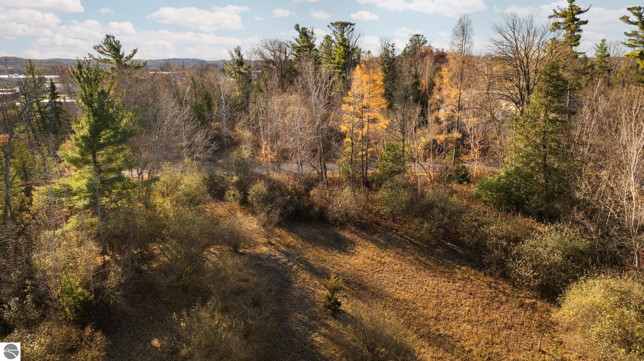 00 Miller Creek Drive