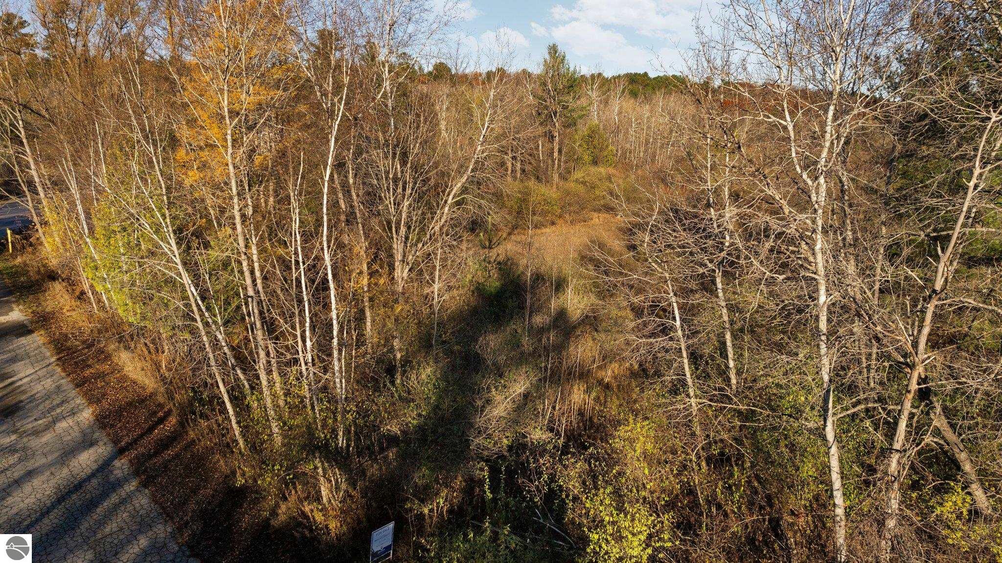 00 Miller Creek Drive