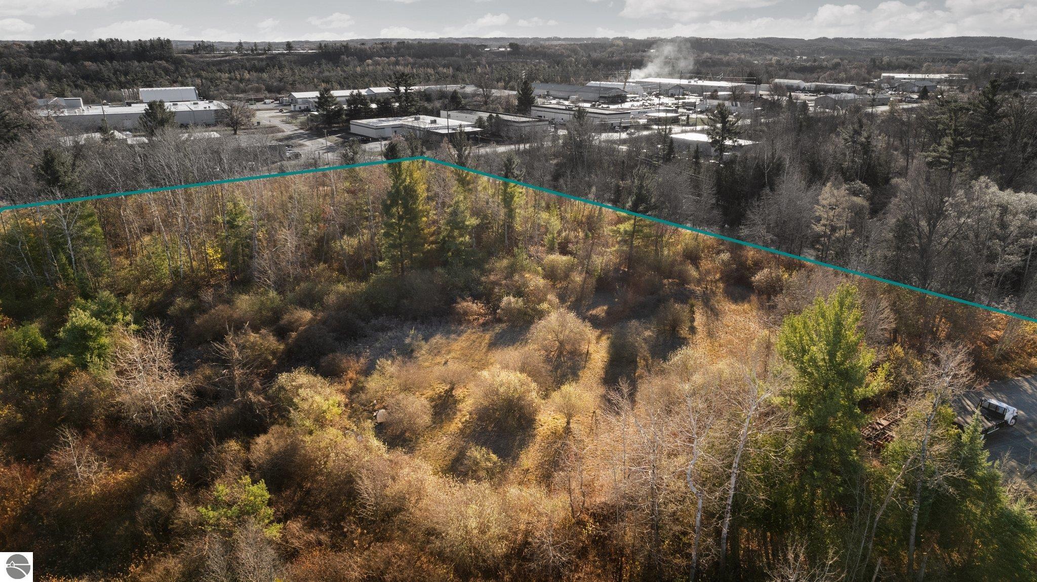 00 Miller Creek Drive