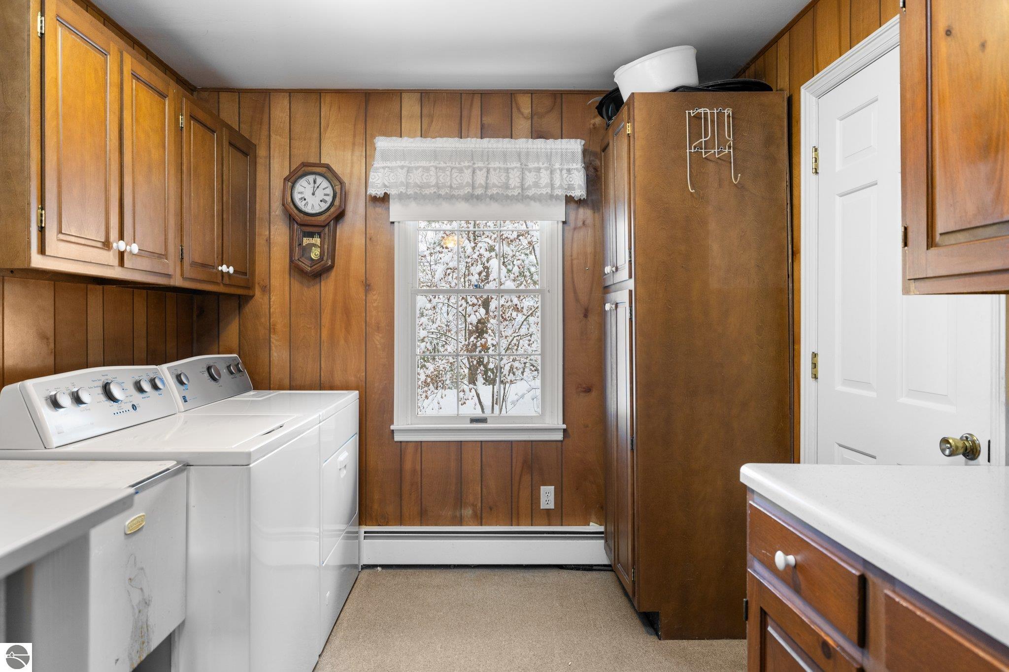 7246 Henderson Drive